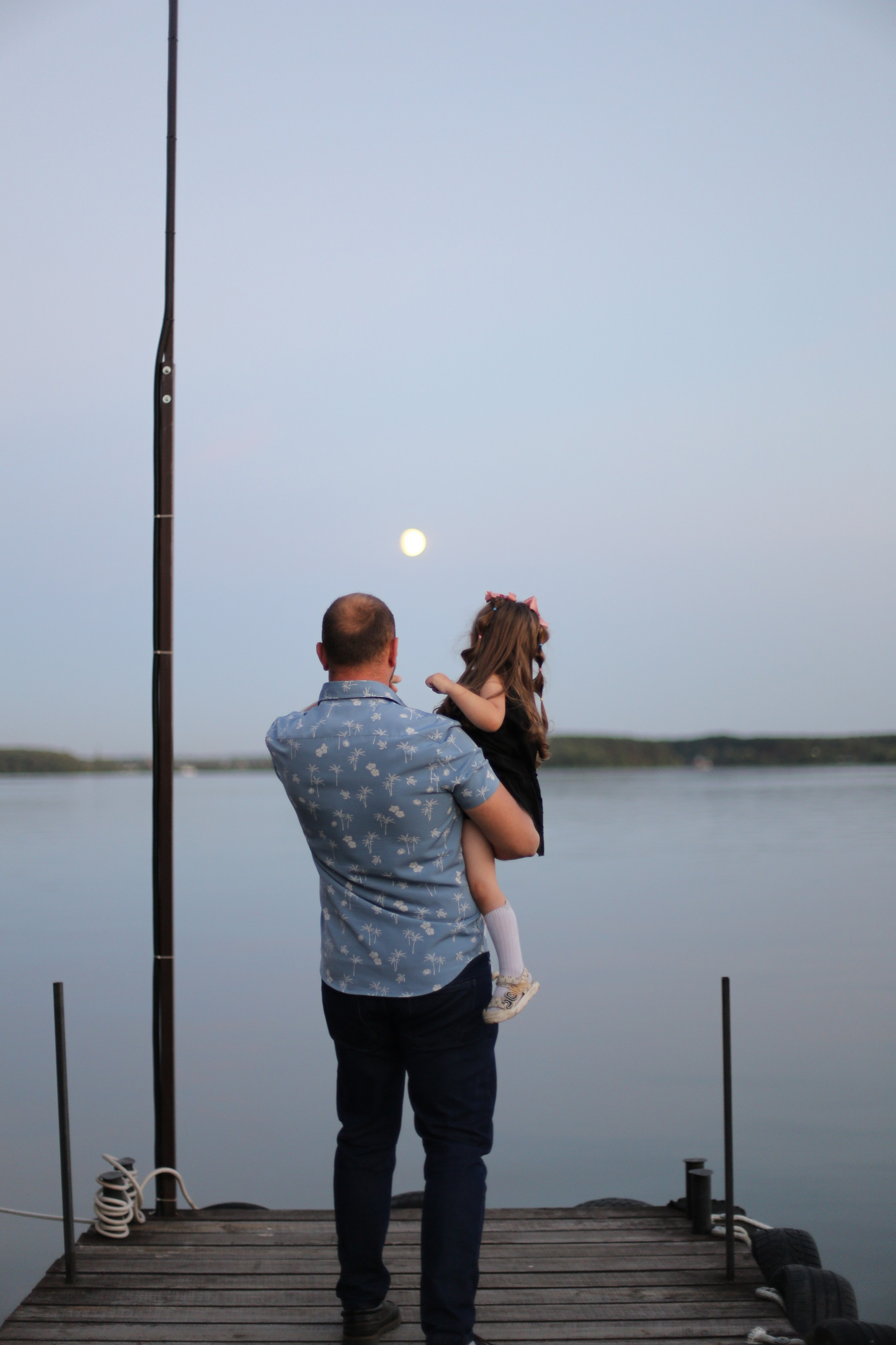 Юбилей Рузанны. Фотограф Пирумян Анна. г. Сургут, г. Воронеж