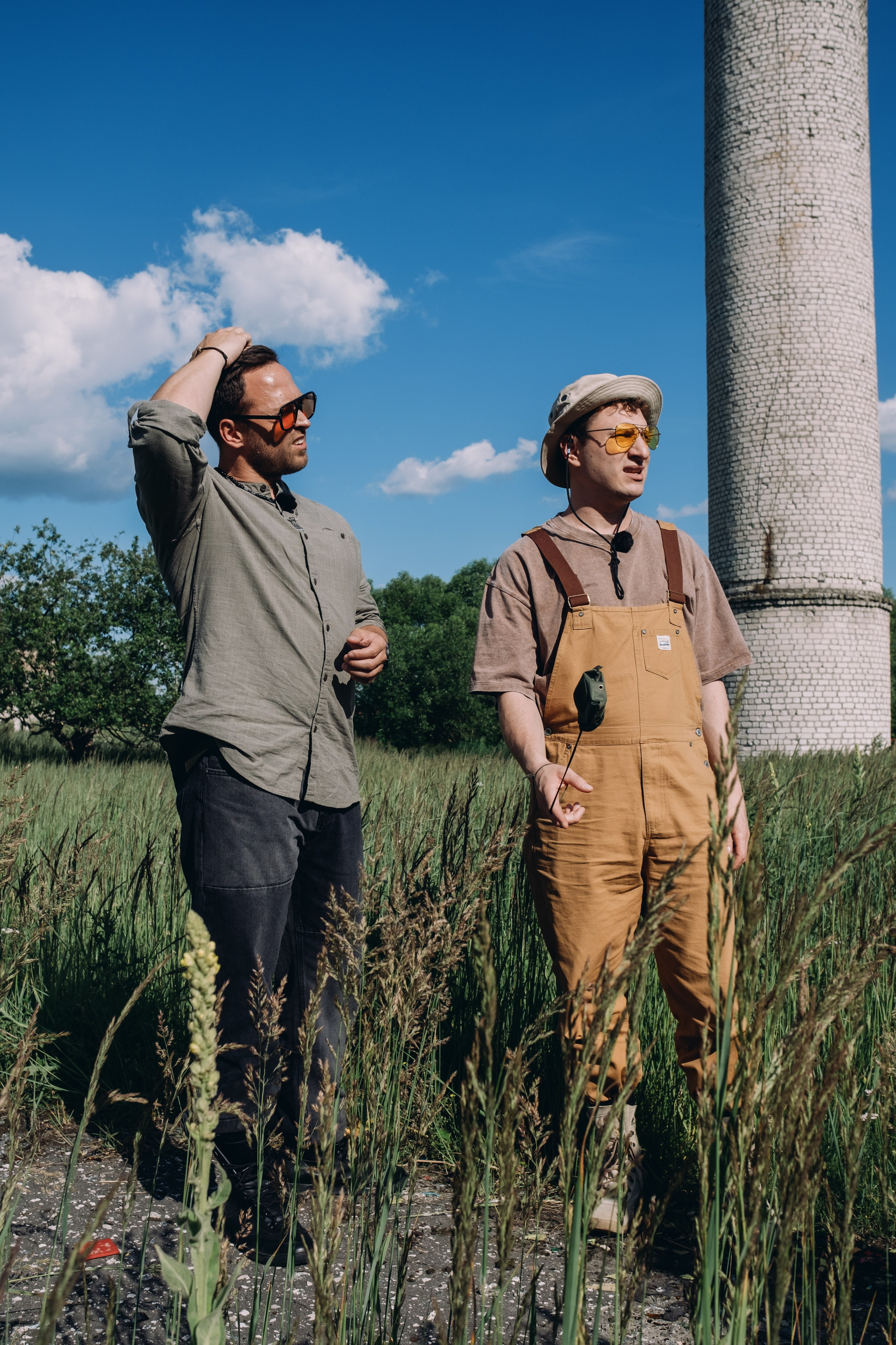 КЛИККЛАК, трэвл. Репортажный и портретный фотограф в Москве Илья Спиридонов