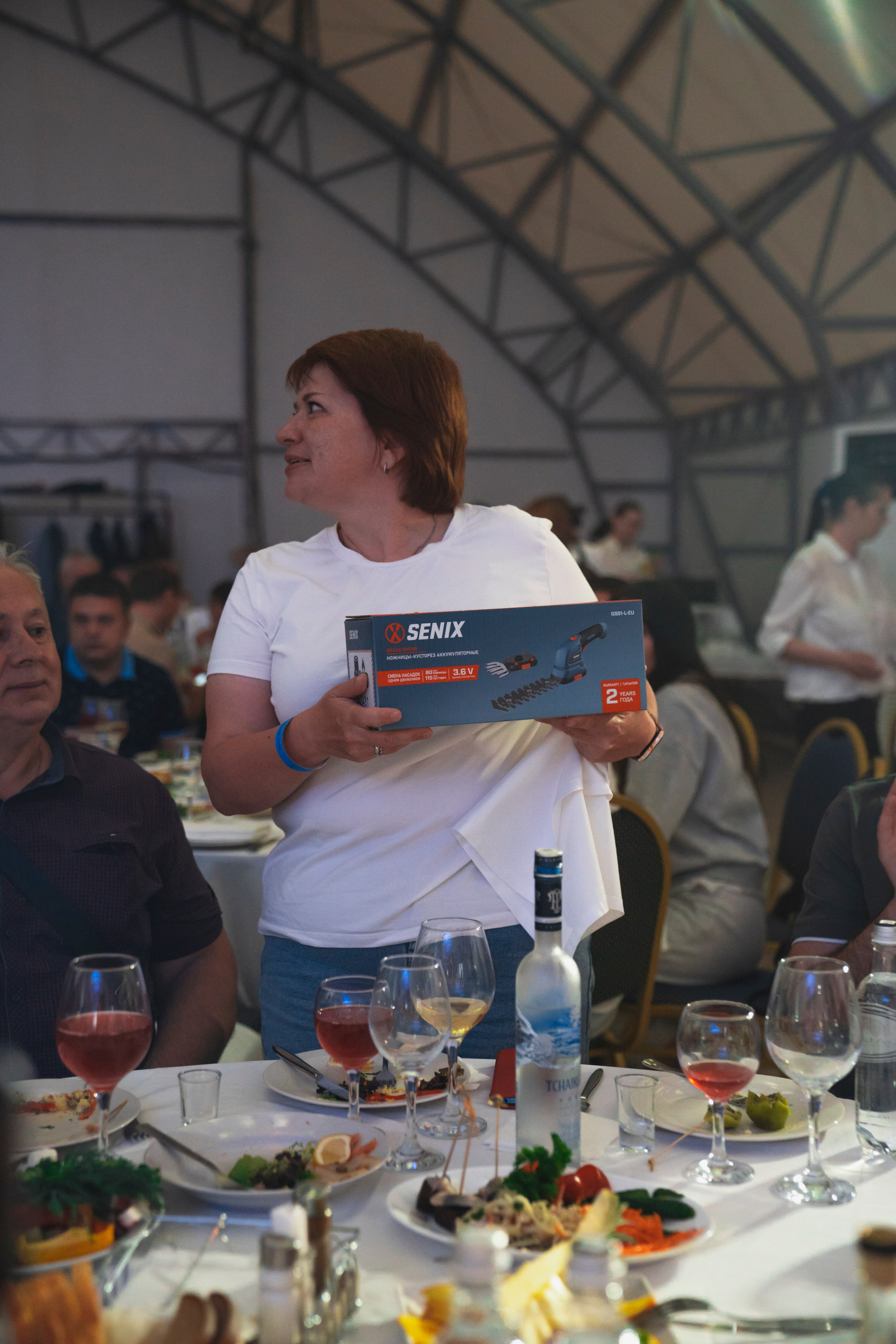 Форум «единая платформа продавцов инструментов и оборудования». Свадебный фотограф в Москве Кристина Чехова