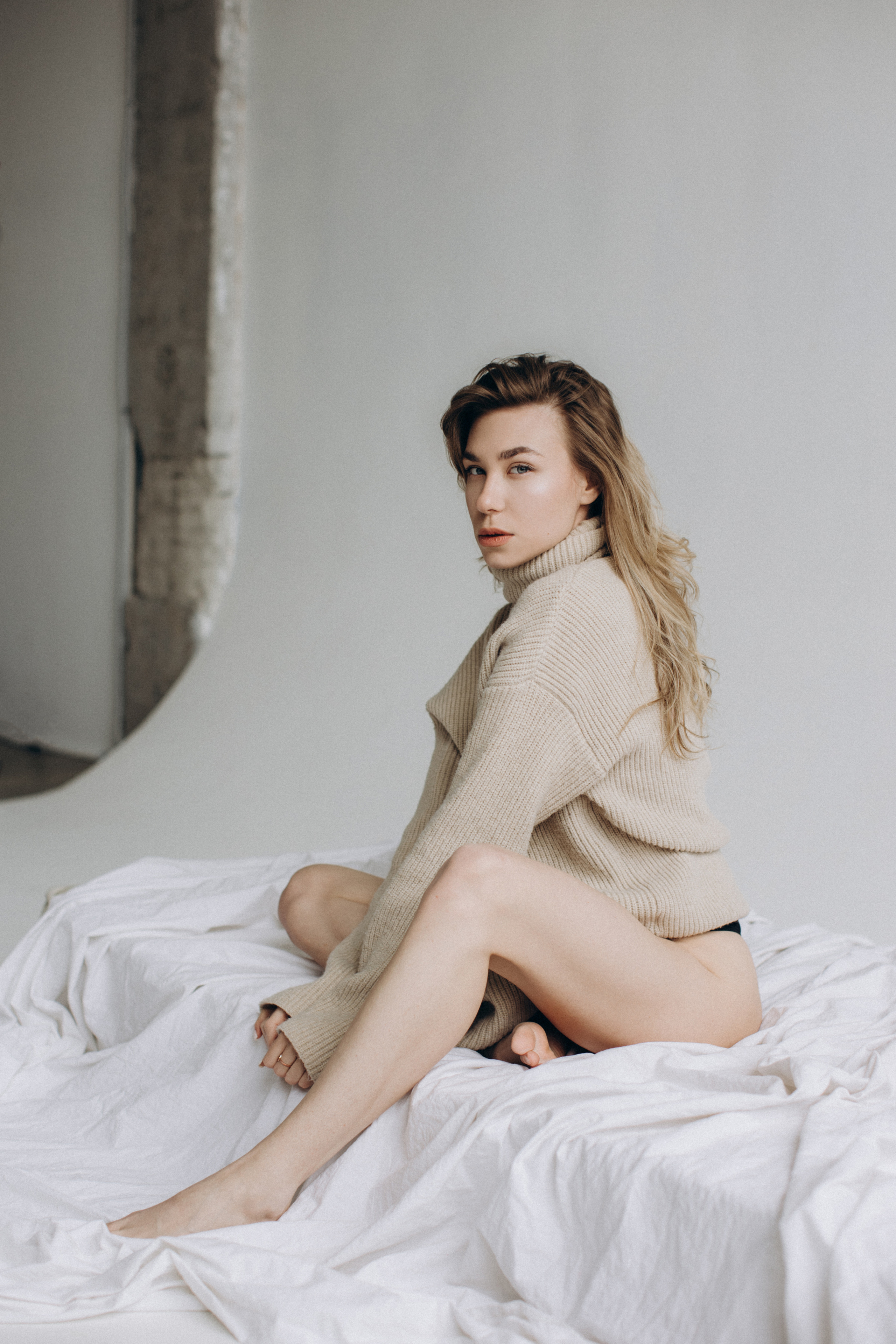 Анна. Свадебный фотограф Волгоград | Тарасова Светлана