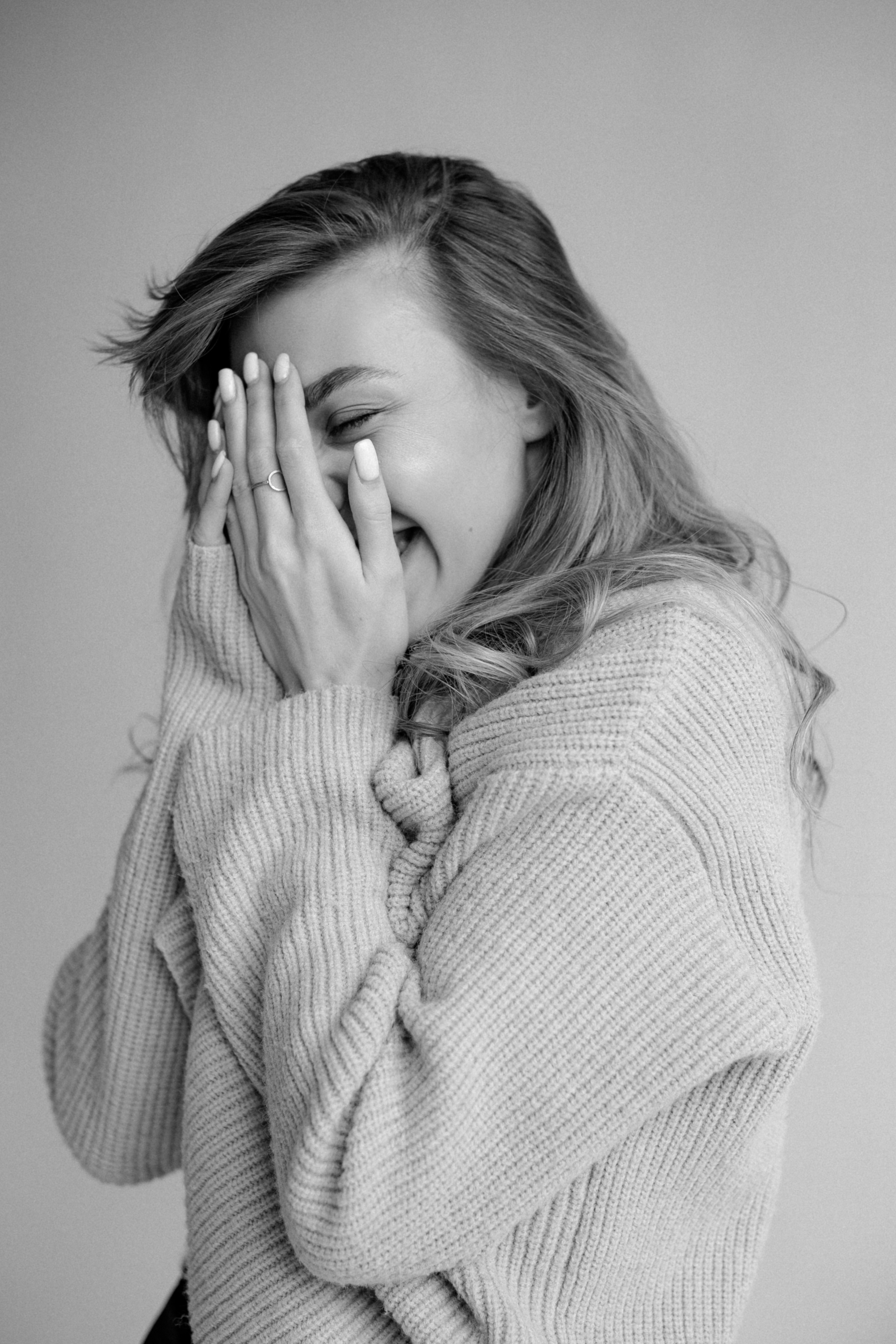 Анна. Свадебный фотограф Волгоград | Тарасова Светлана