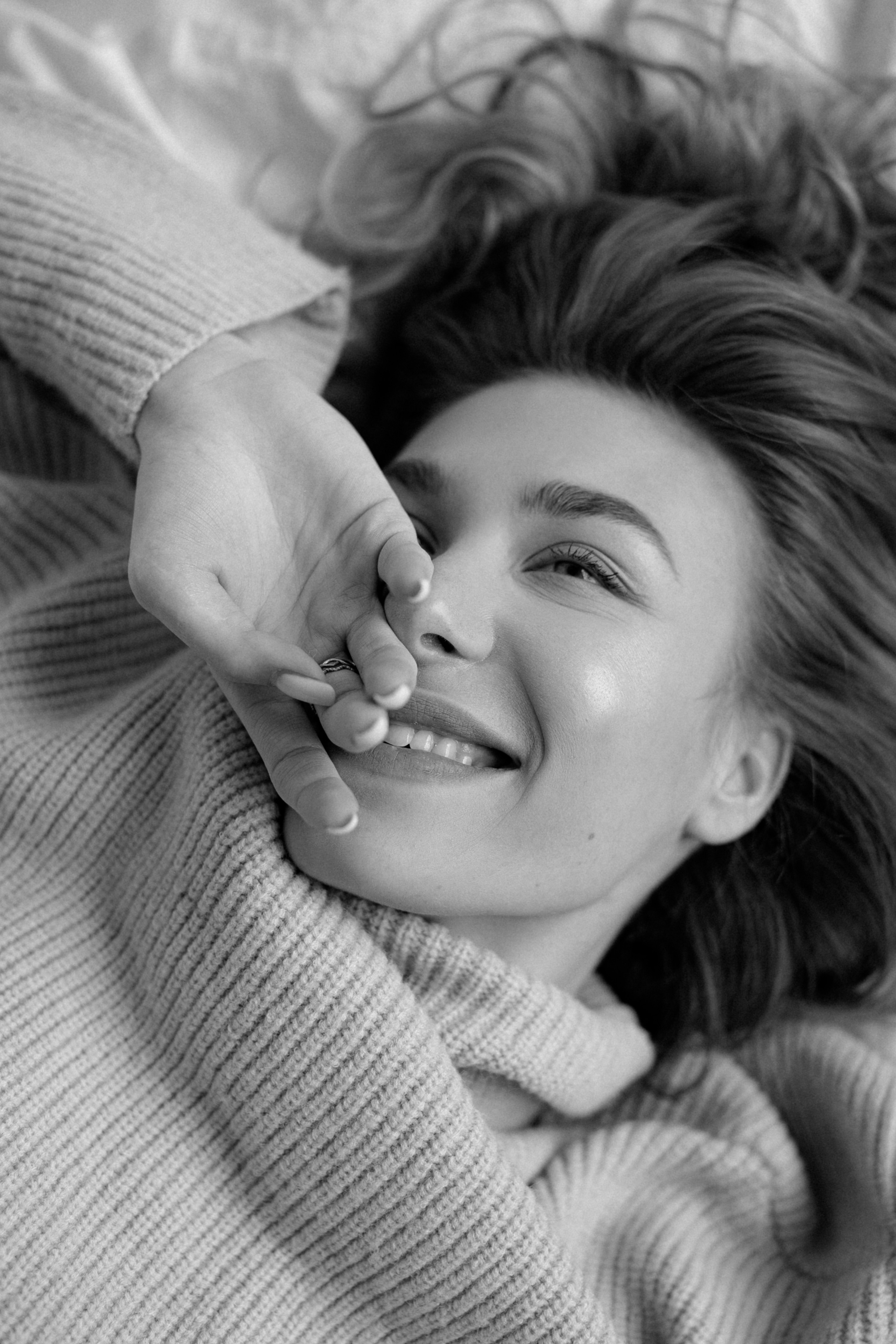 Анна. Свадебный фотограф Волгоград | Тарасова Светлана