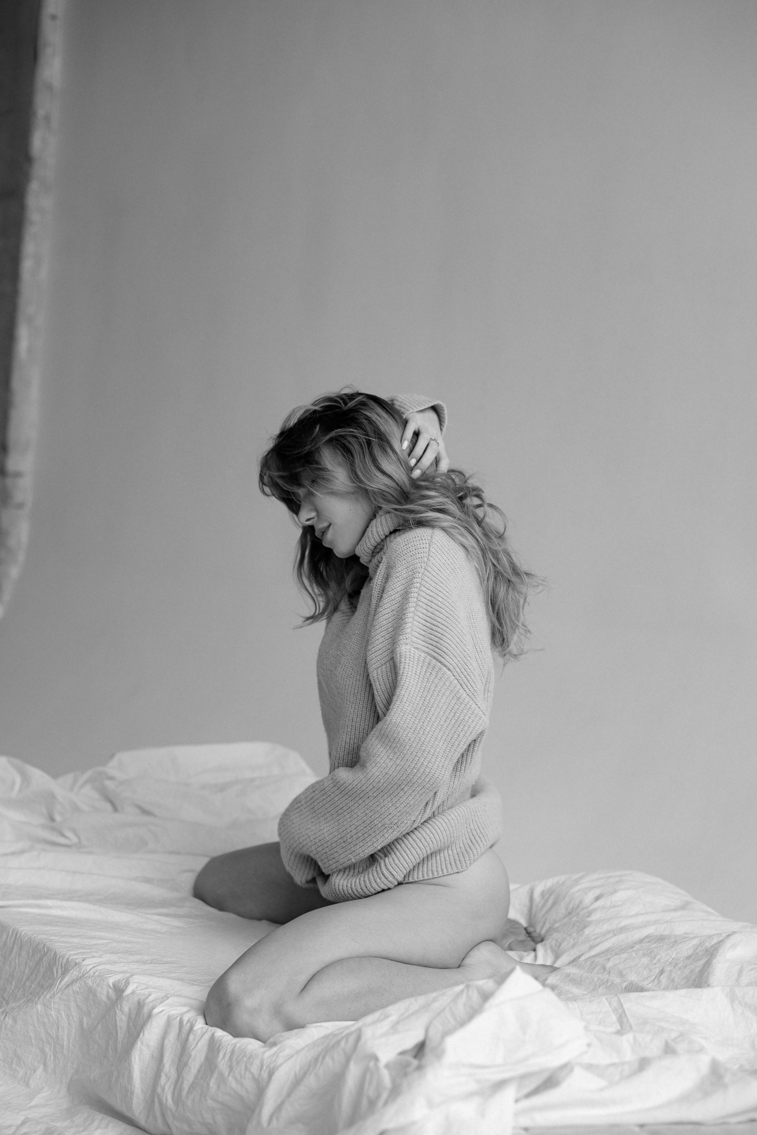 Анна. Свадебный фотограф Волгоград | Тарасова Светлана