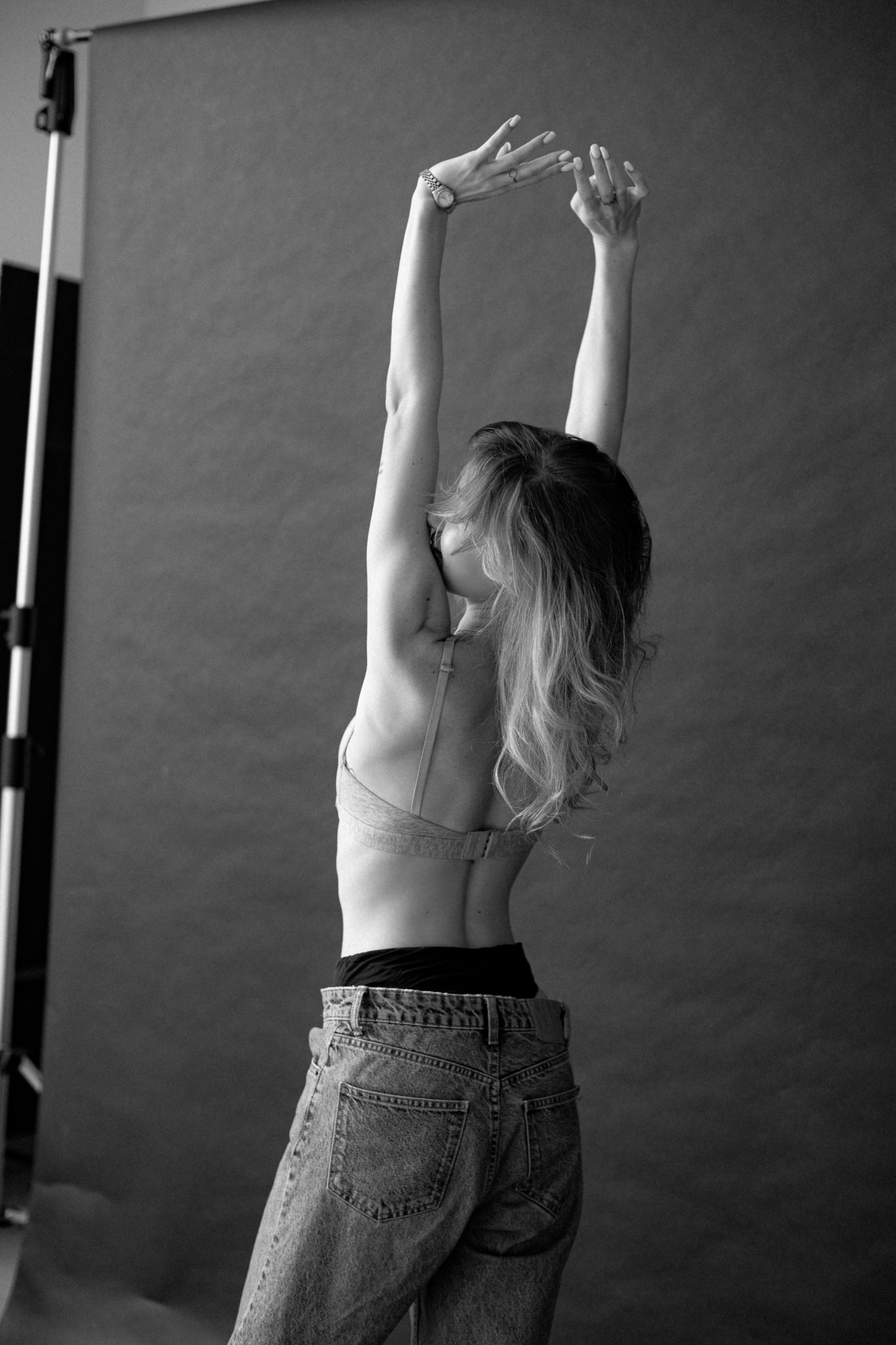 Анна. Свадебный фотограф Волгоград | Тарасова Светлана