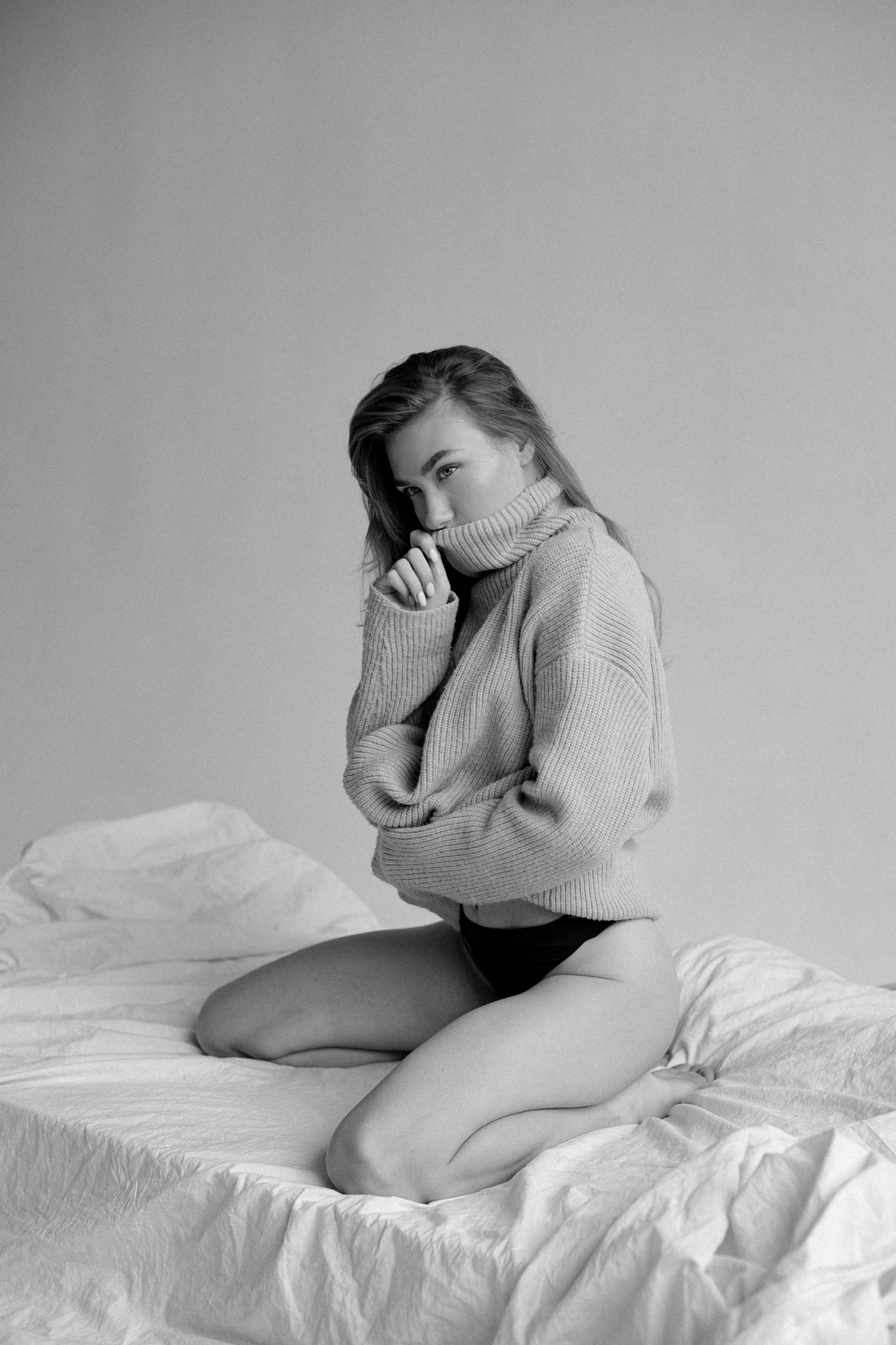 Анна. Свадебный фотограф Волгоград | Тарасова Светлана