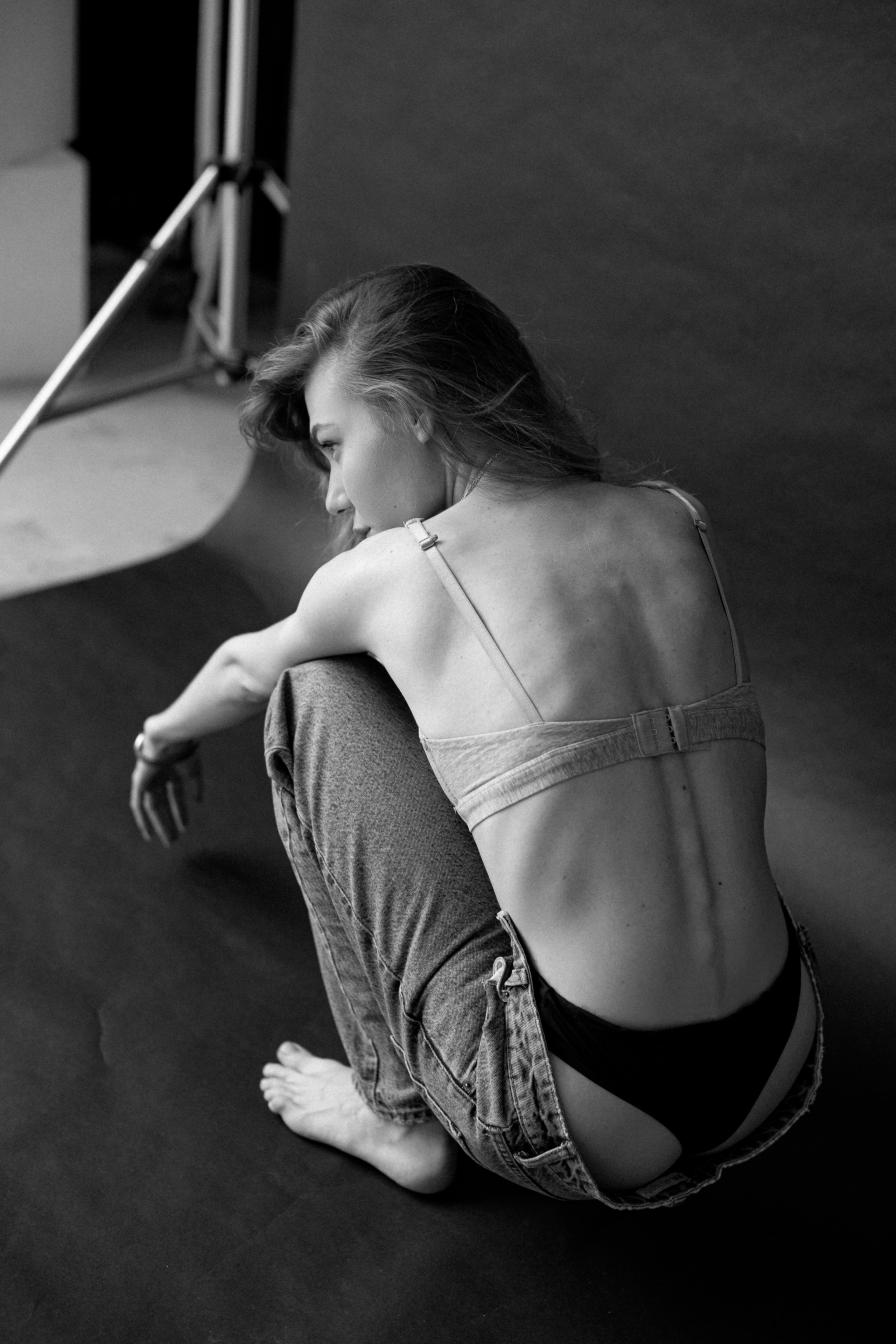 Анна. Свадебный фотограф Волгоград | Тарасова Светлана