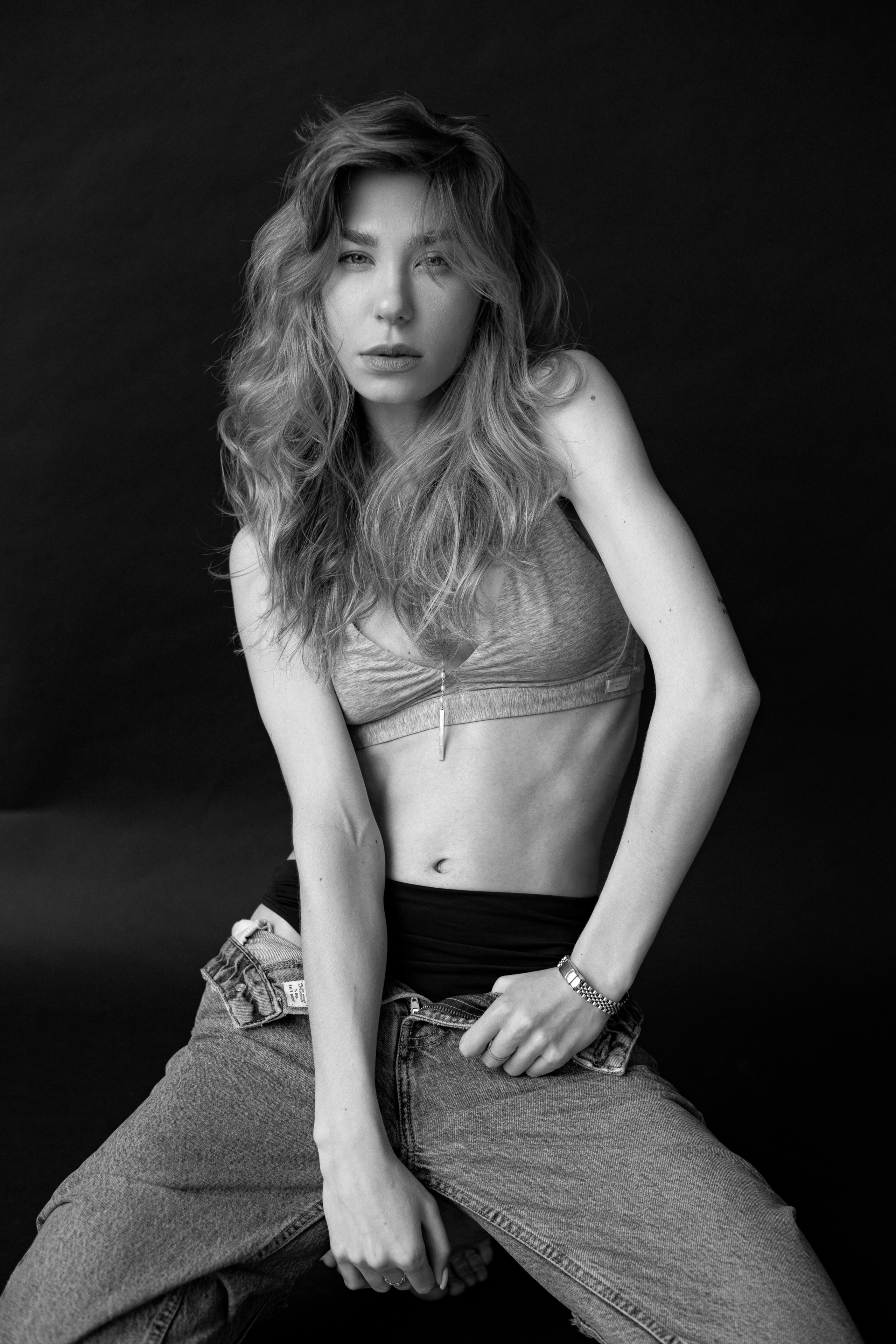 Анна. Свадебный фотограф Волгоград | Тарасова Светлана