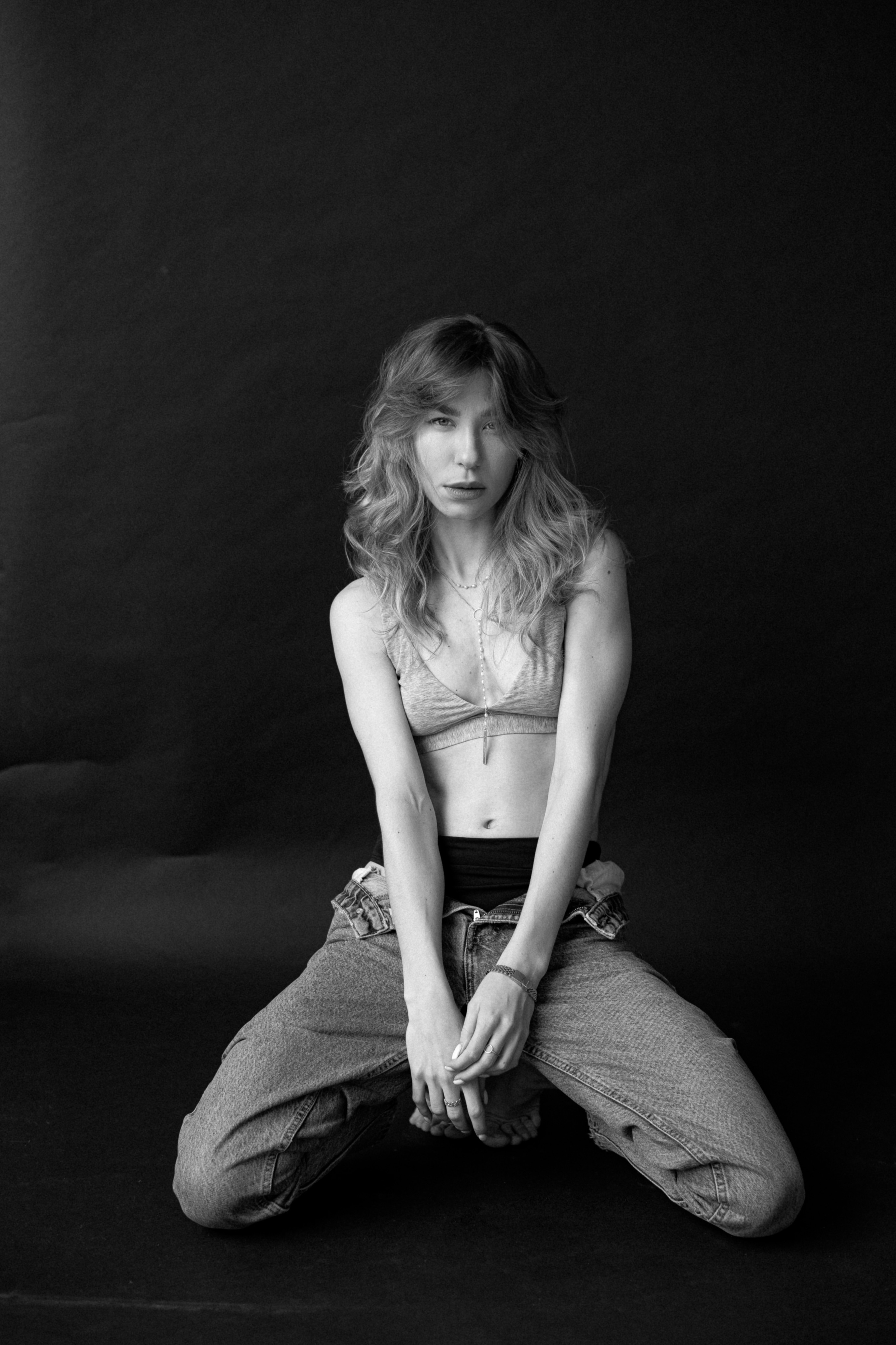 Анна. Свадебный фотограф Волгоград | Тарасова Светлана