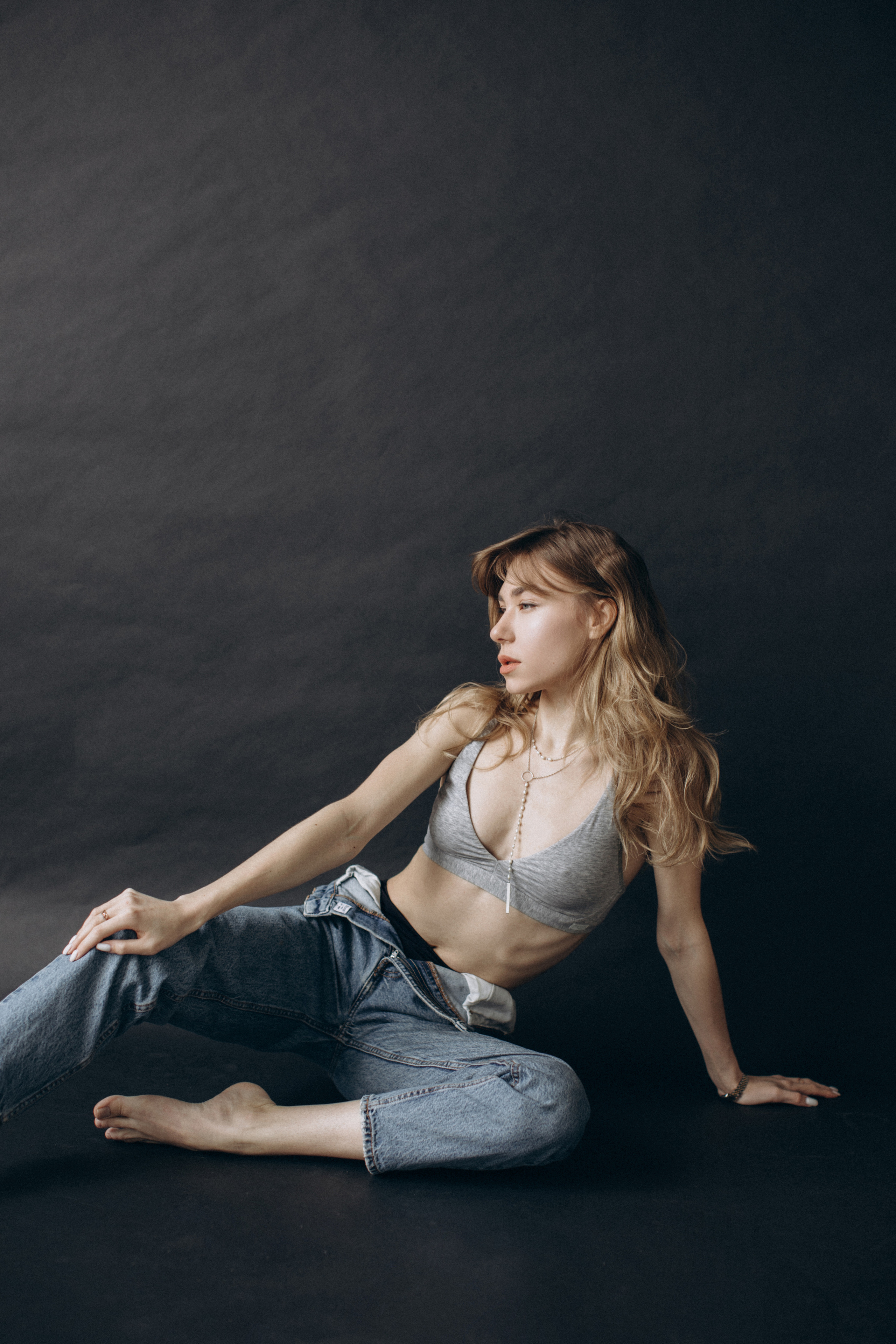 Анна. Свадебный фотограф Волгоград | Тарасова Светлана