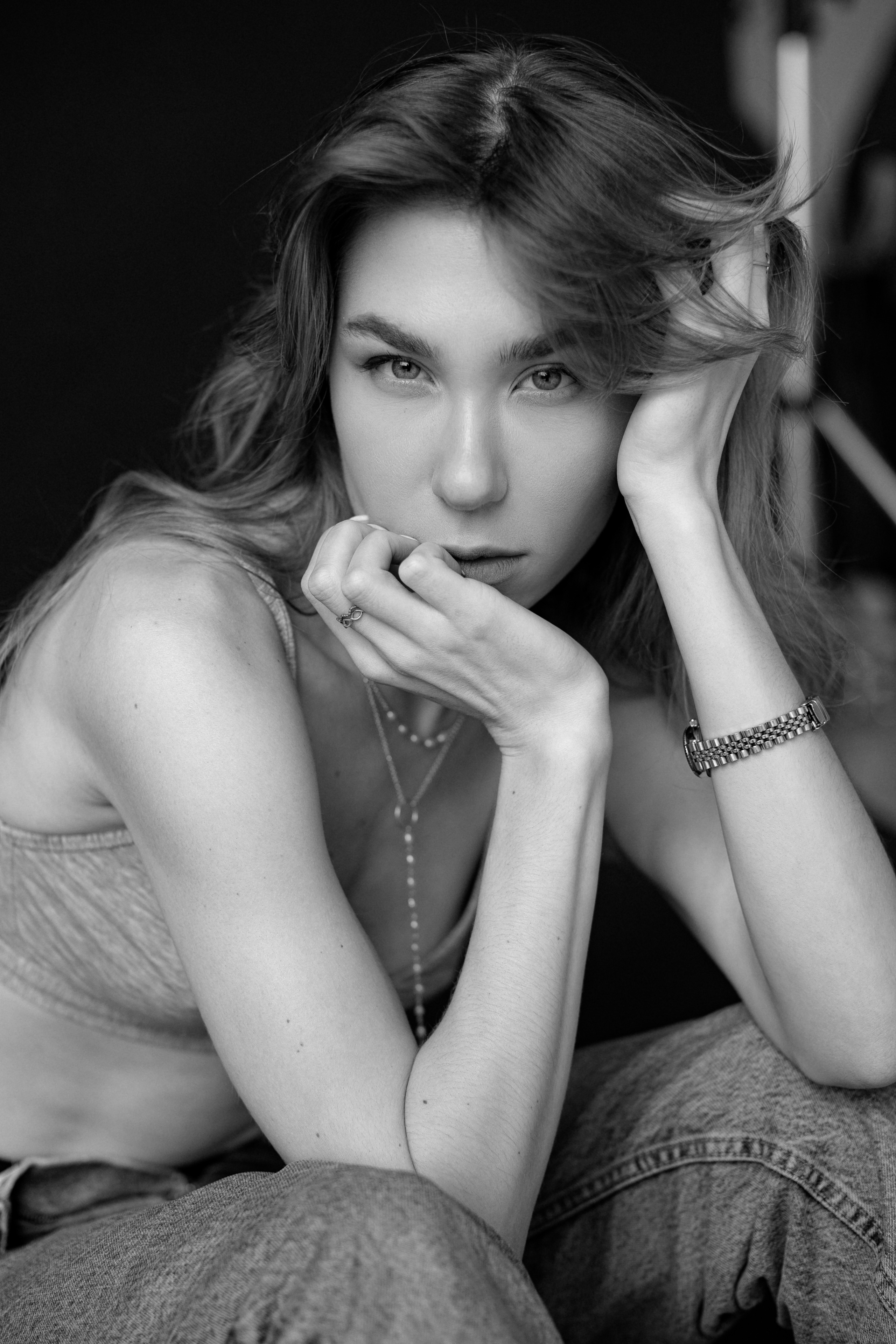 Анна. Свадебный фотограф Волгоград | Тарасова Светлана