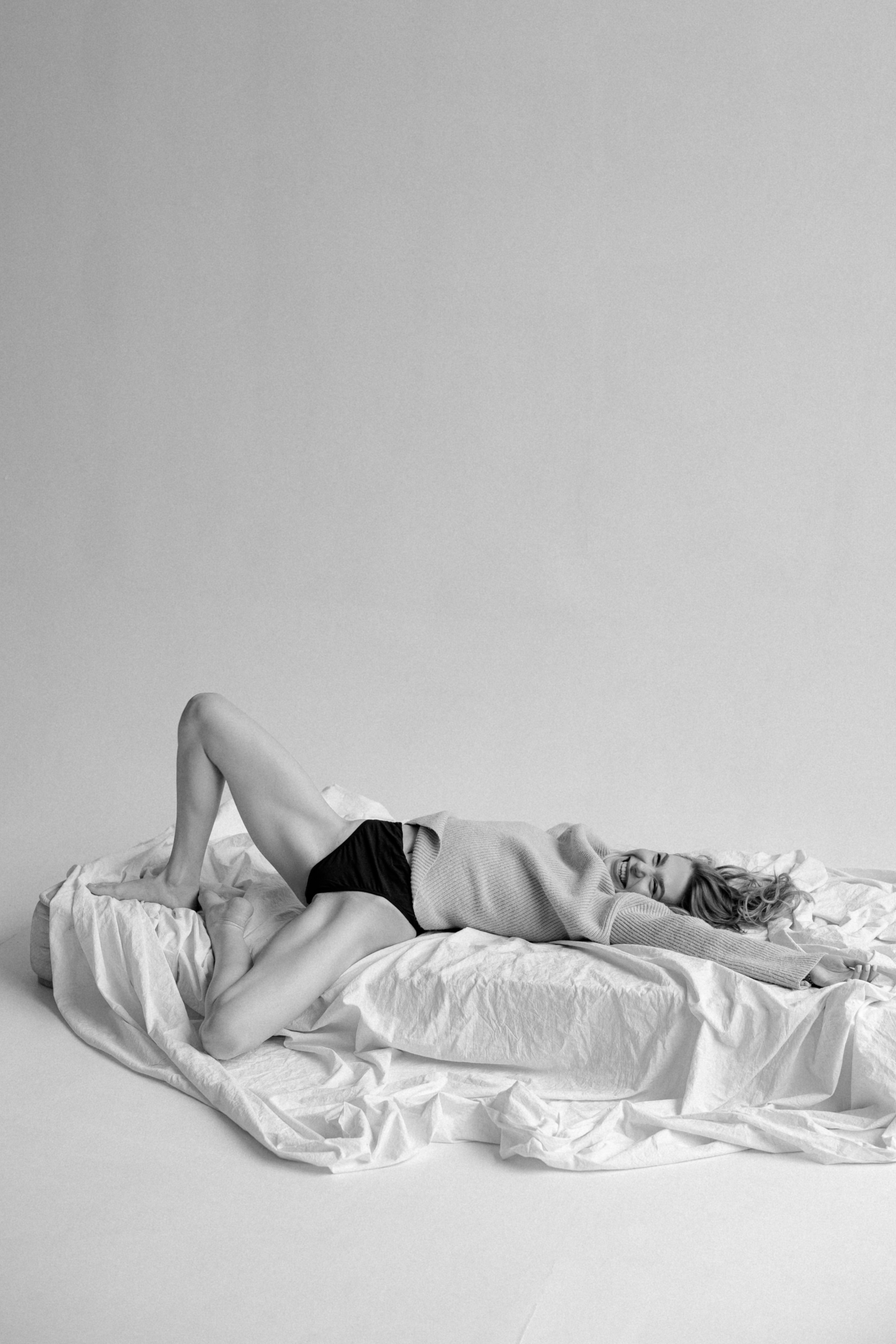 Анна. Свадебный фотограф Волгоград | Тарасова Светлана