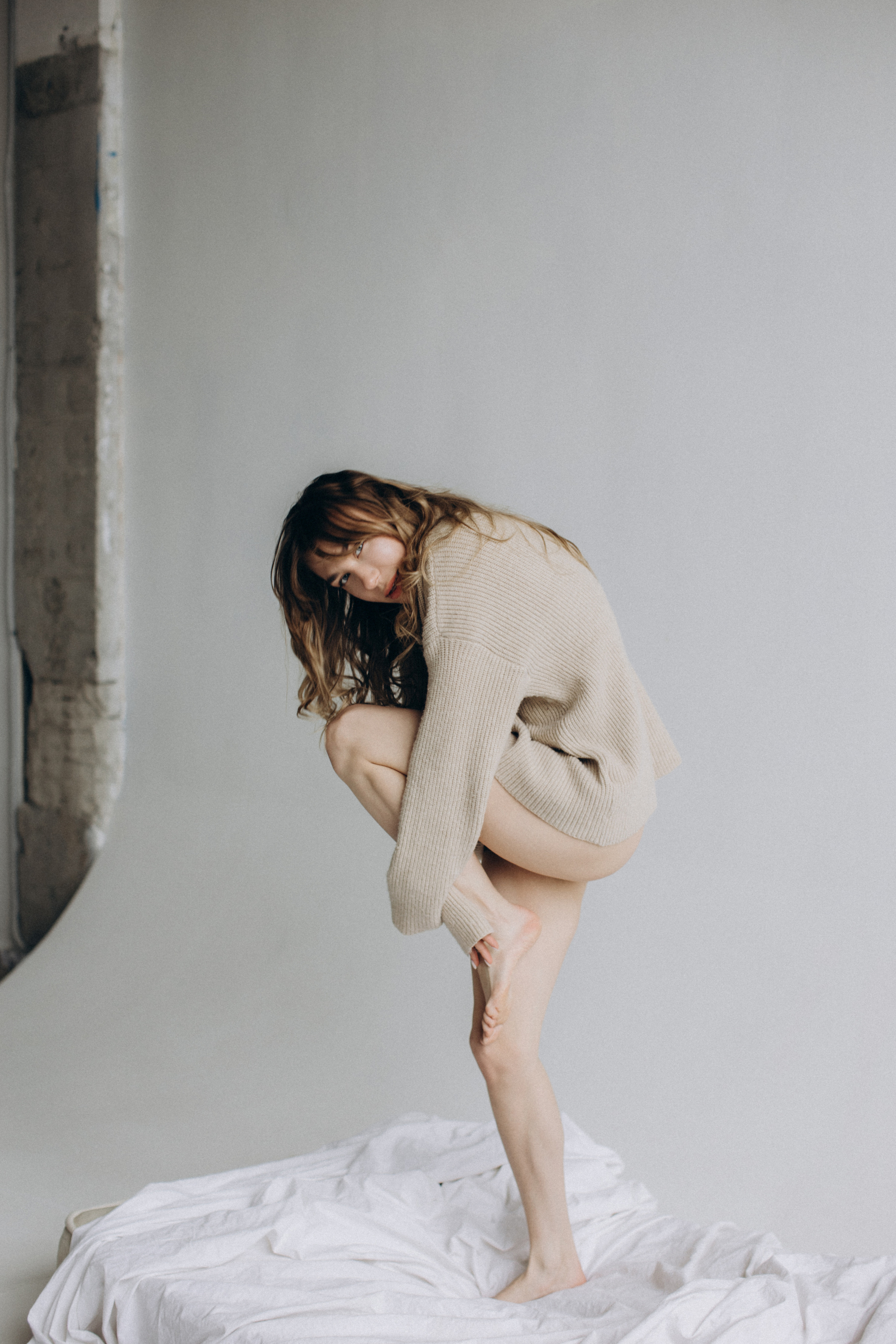 Анна. Свадебный фотограф Волгоград | Тарасова Светлана