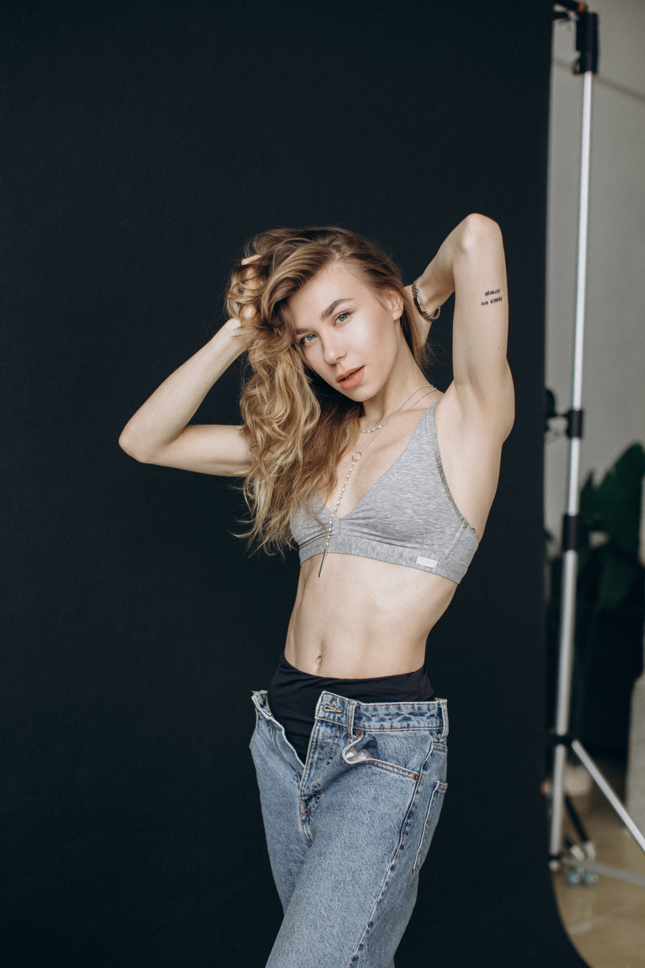 Анна. Свадебный фотограф Волгоград | Тарасова Светлана