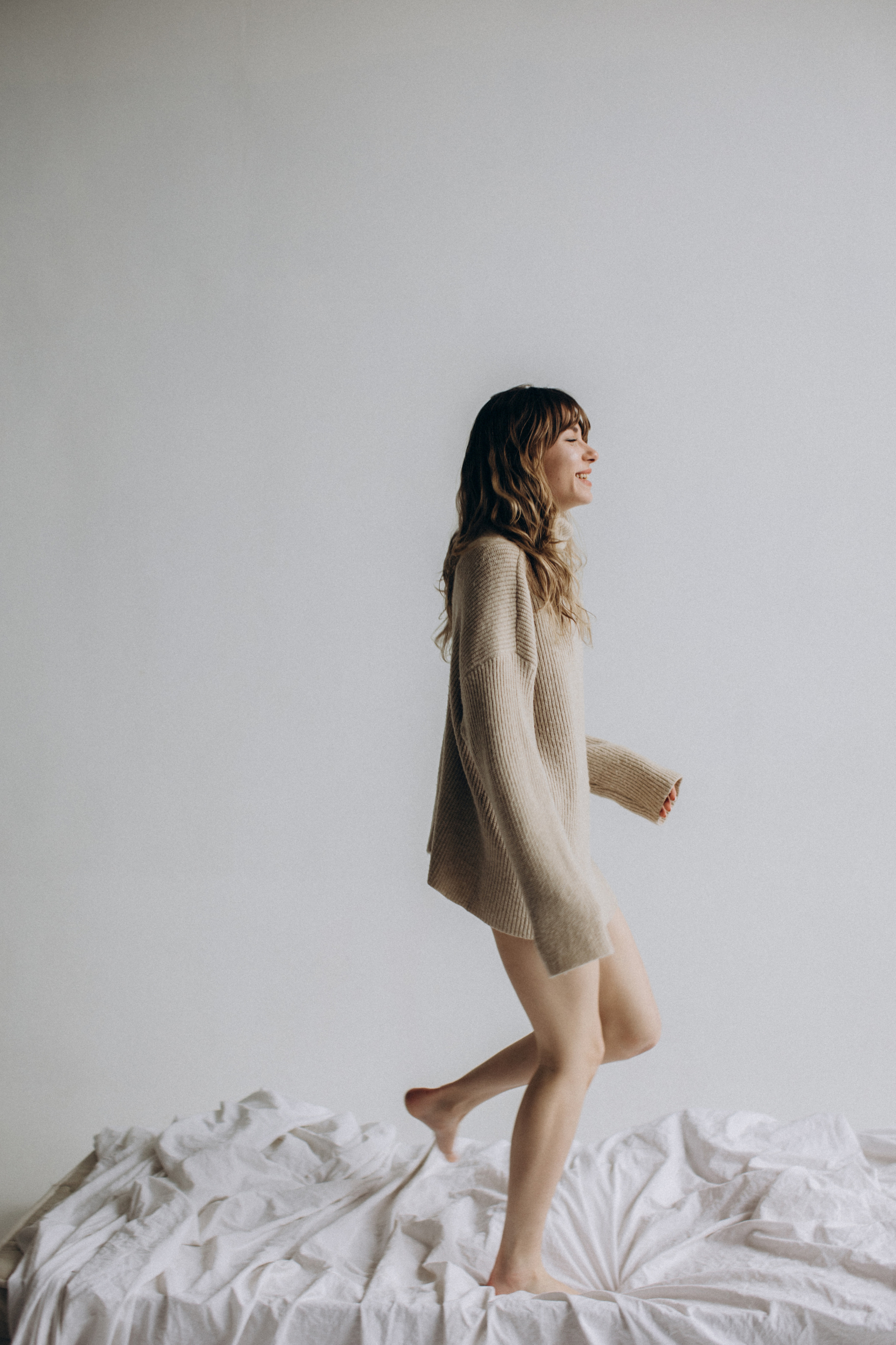 Анна. Свадебный фотограф Волгоград | Тарасова Светлана