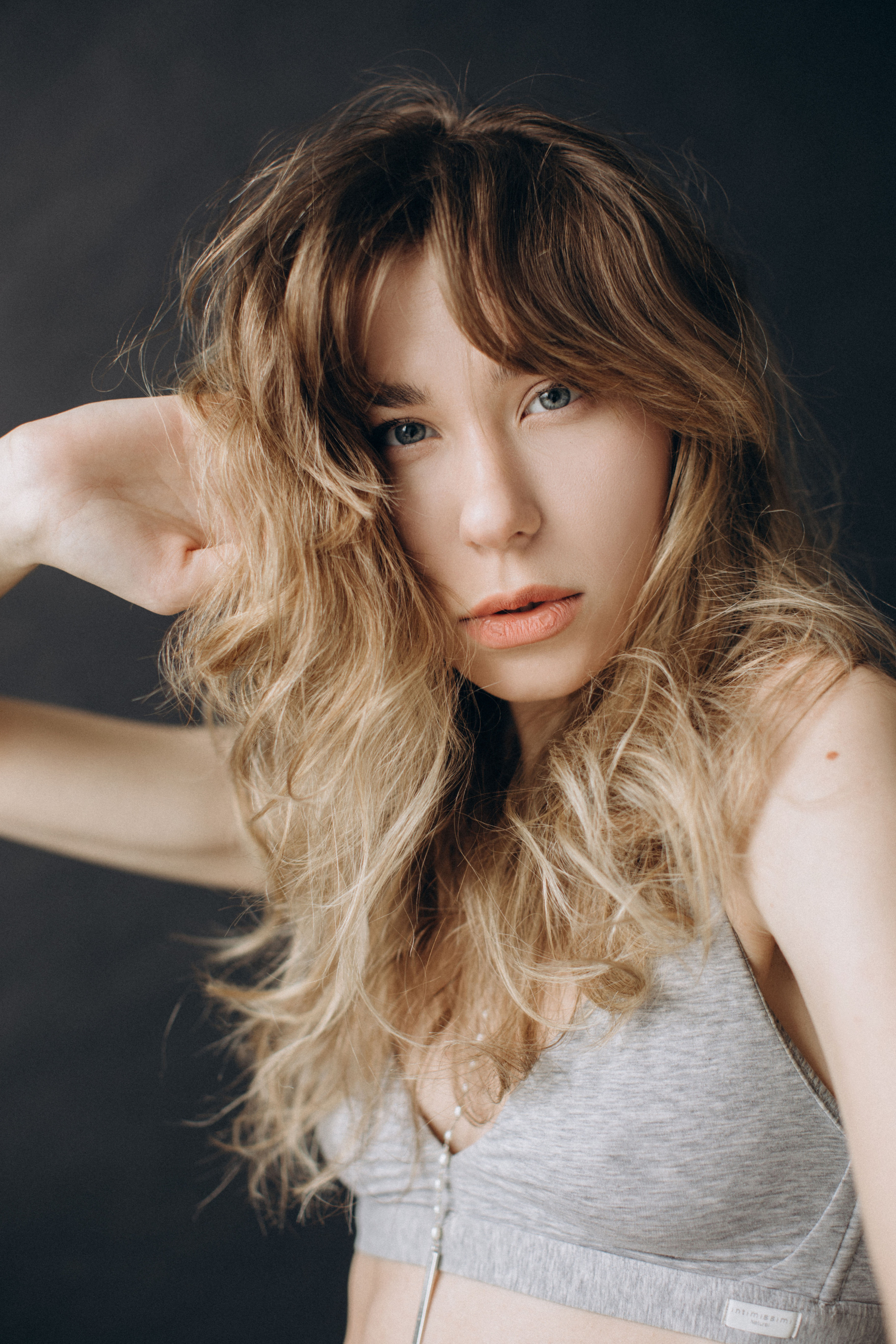 Анна. Свадебный фотограф Волгоград | Тарасова Светлана