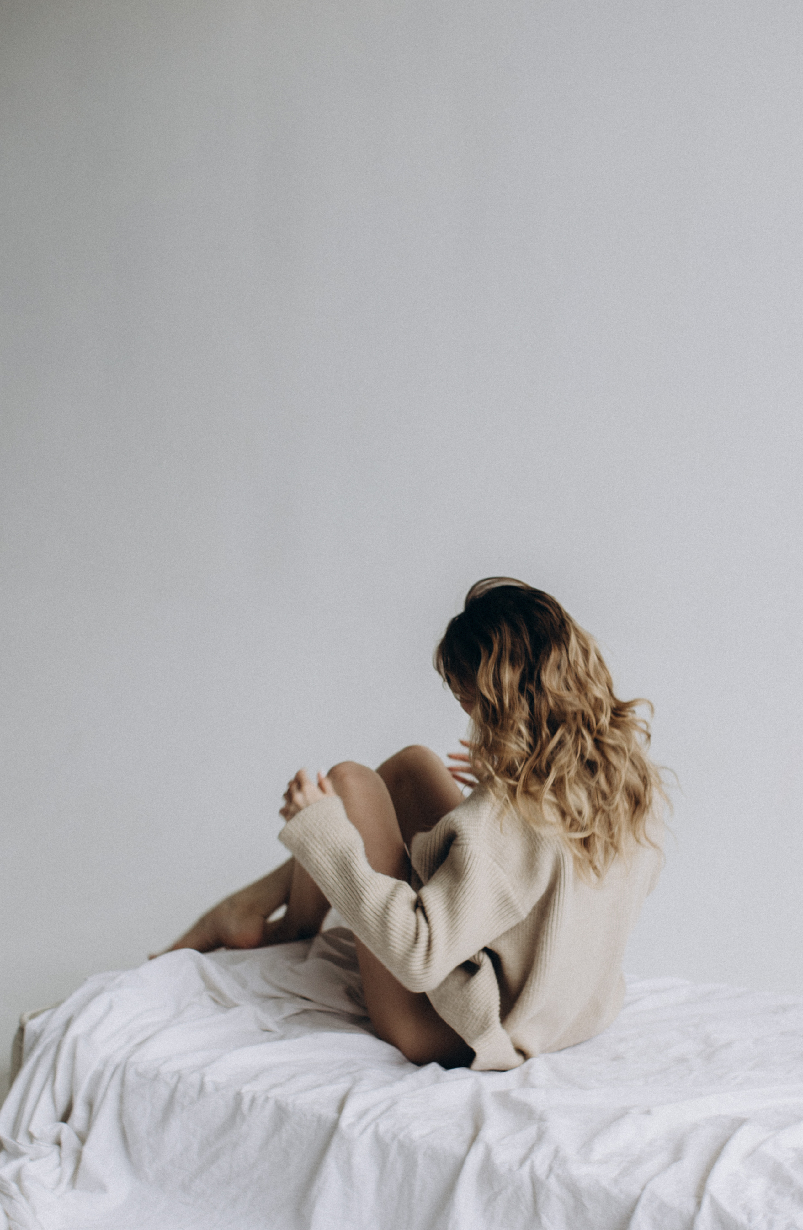 Анна. Свадебный фотограф Волгоград | Тарасова Светлана