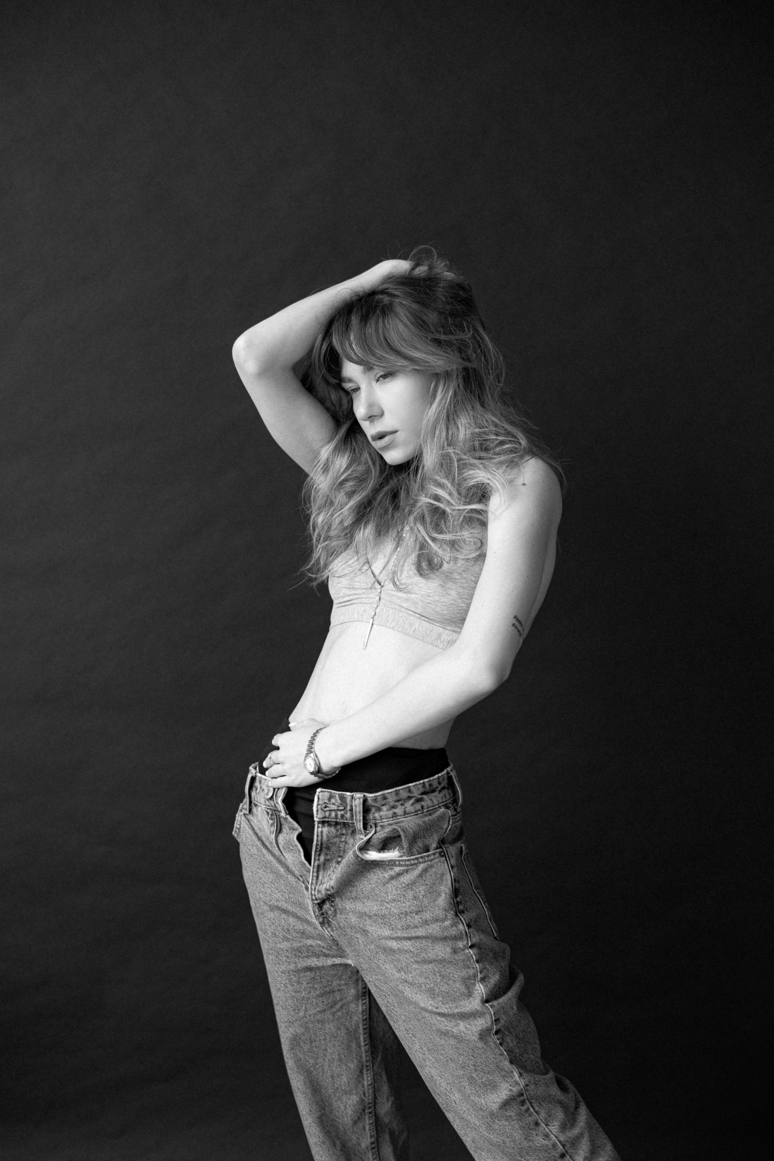 Анна. Свадебный фотограф Волгоград | Тарасова Светлана