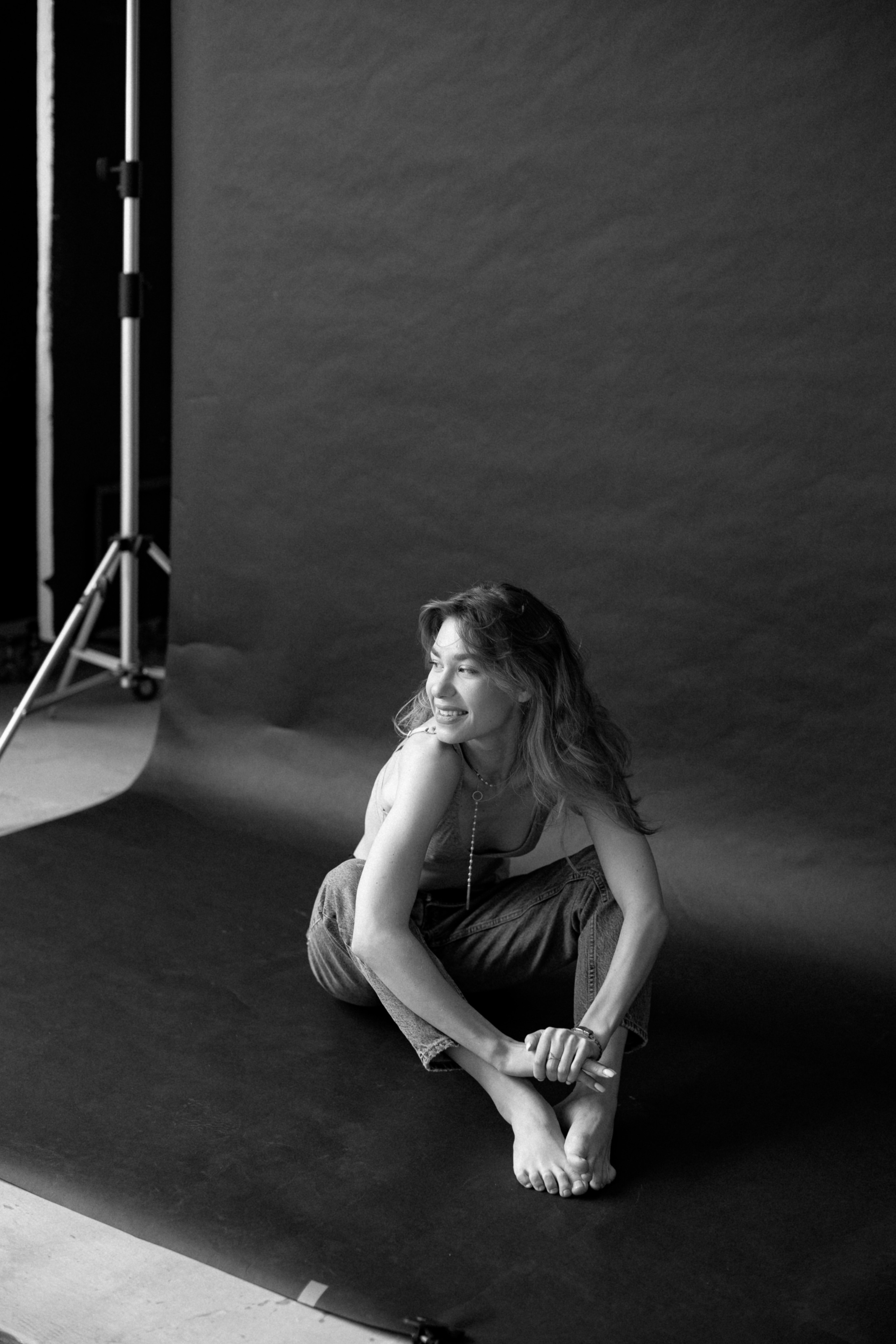 Анна. Свадебный фотограф Волгоград | Тарасова Светлана