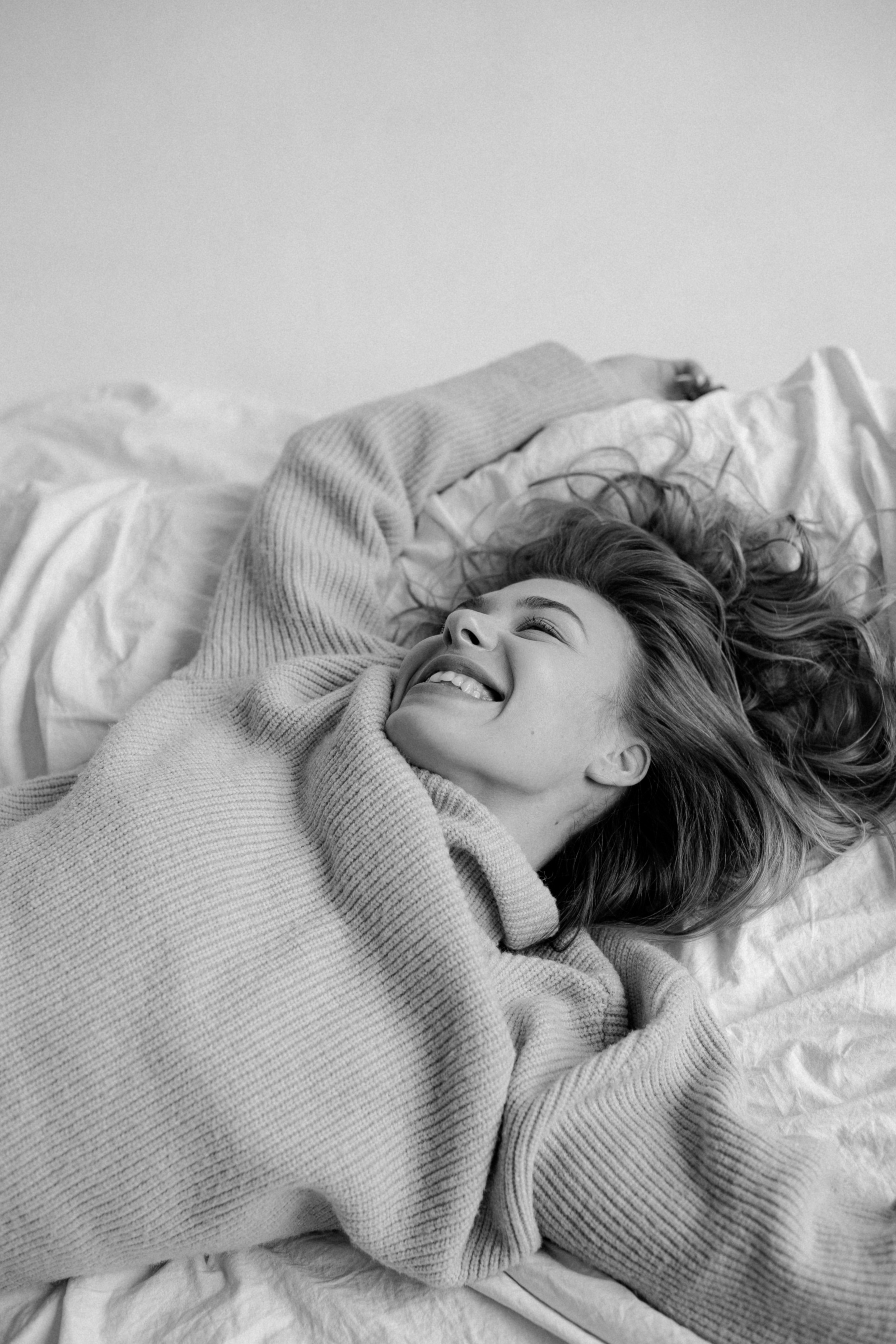 Анна. Свадебный фотограф Волгоград | Тарасова Светлана