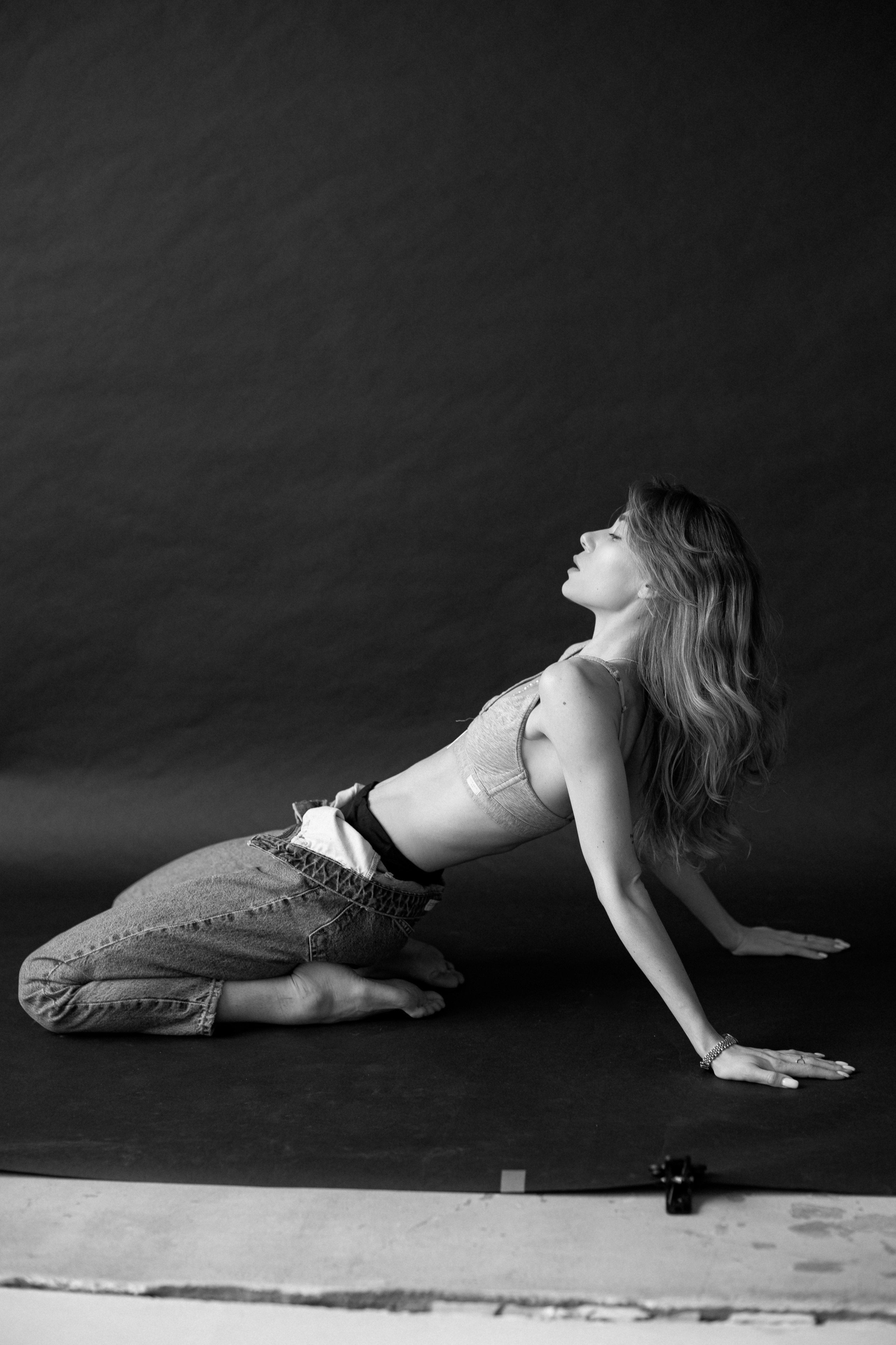 Анна. Свадебный фотограф Волгоград | Тарасова Светлана