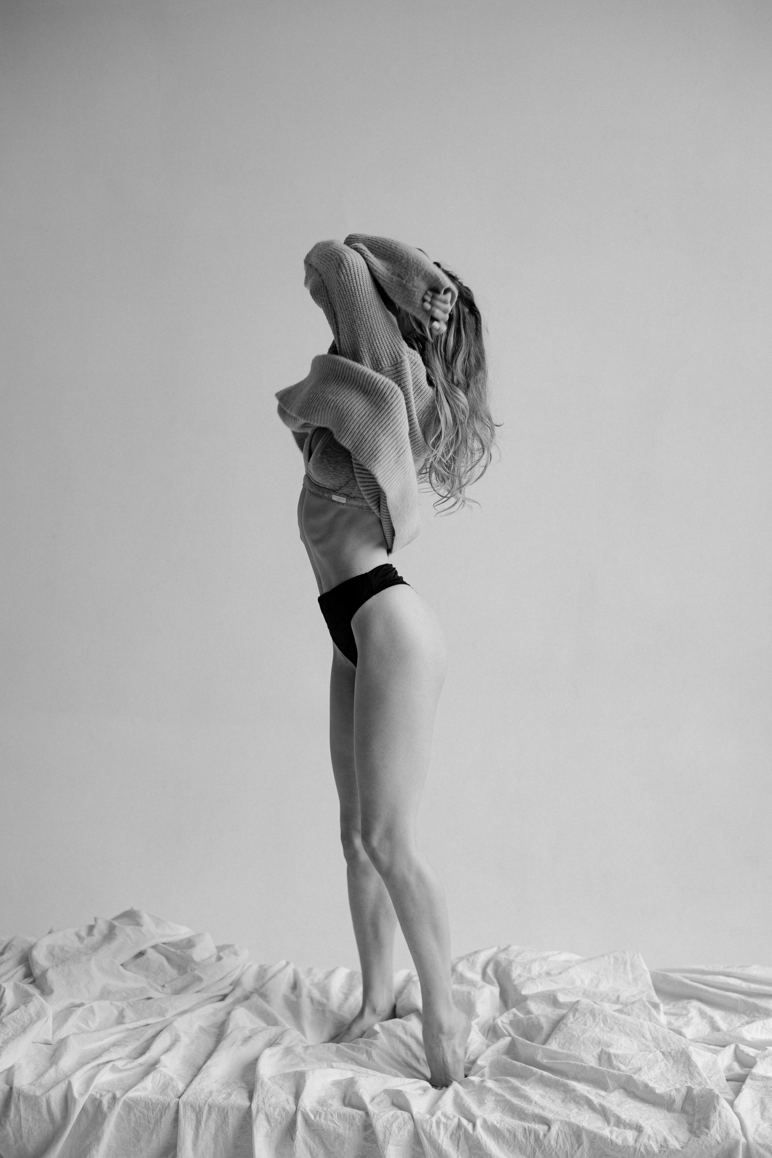 Анна. Свадебный фотограф Волгоград | Тарасова Светлана