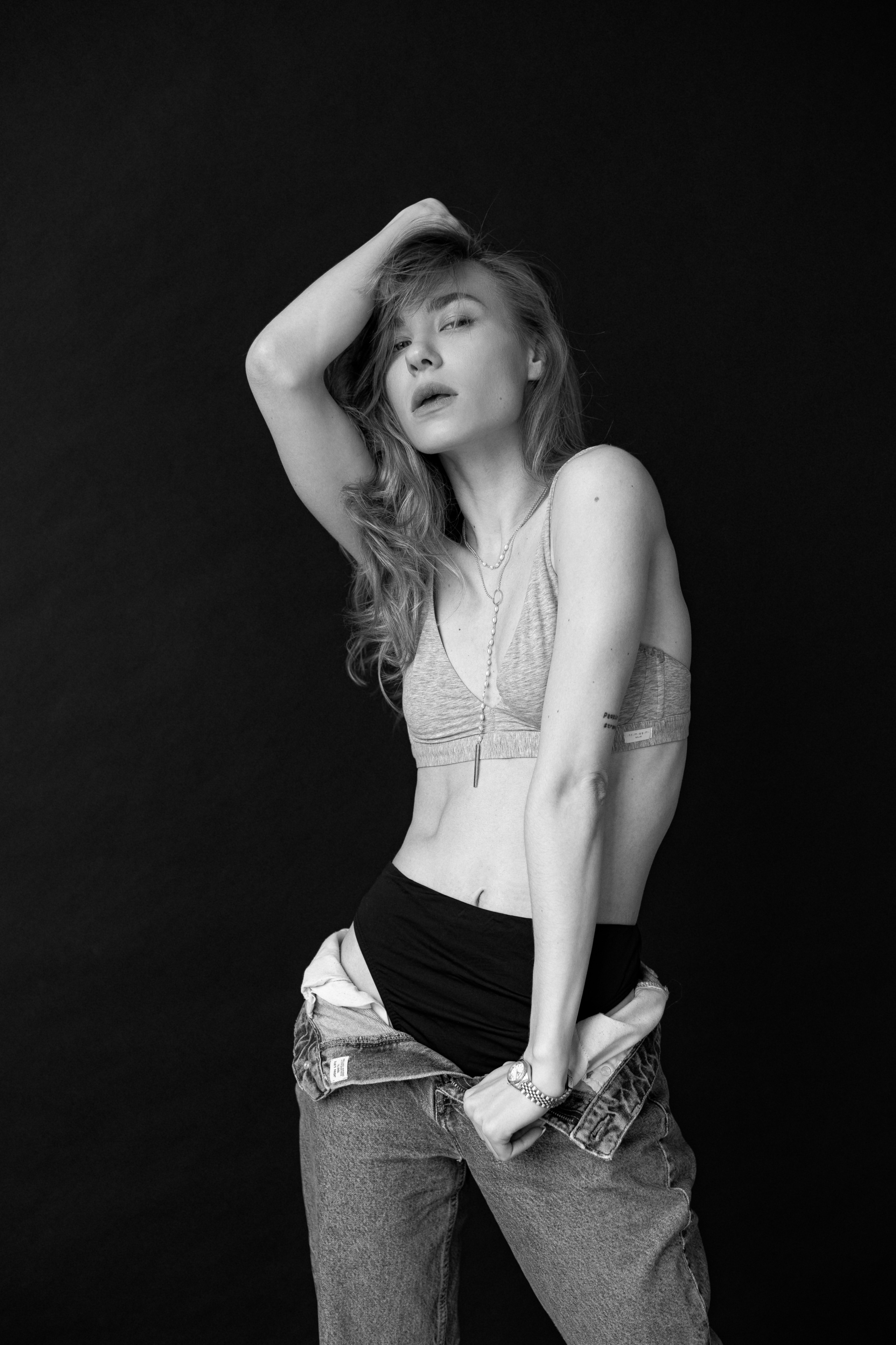 Анна. Свадебный фотограф Волгоград | Тарасова Светлана