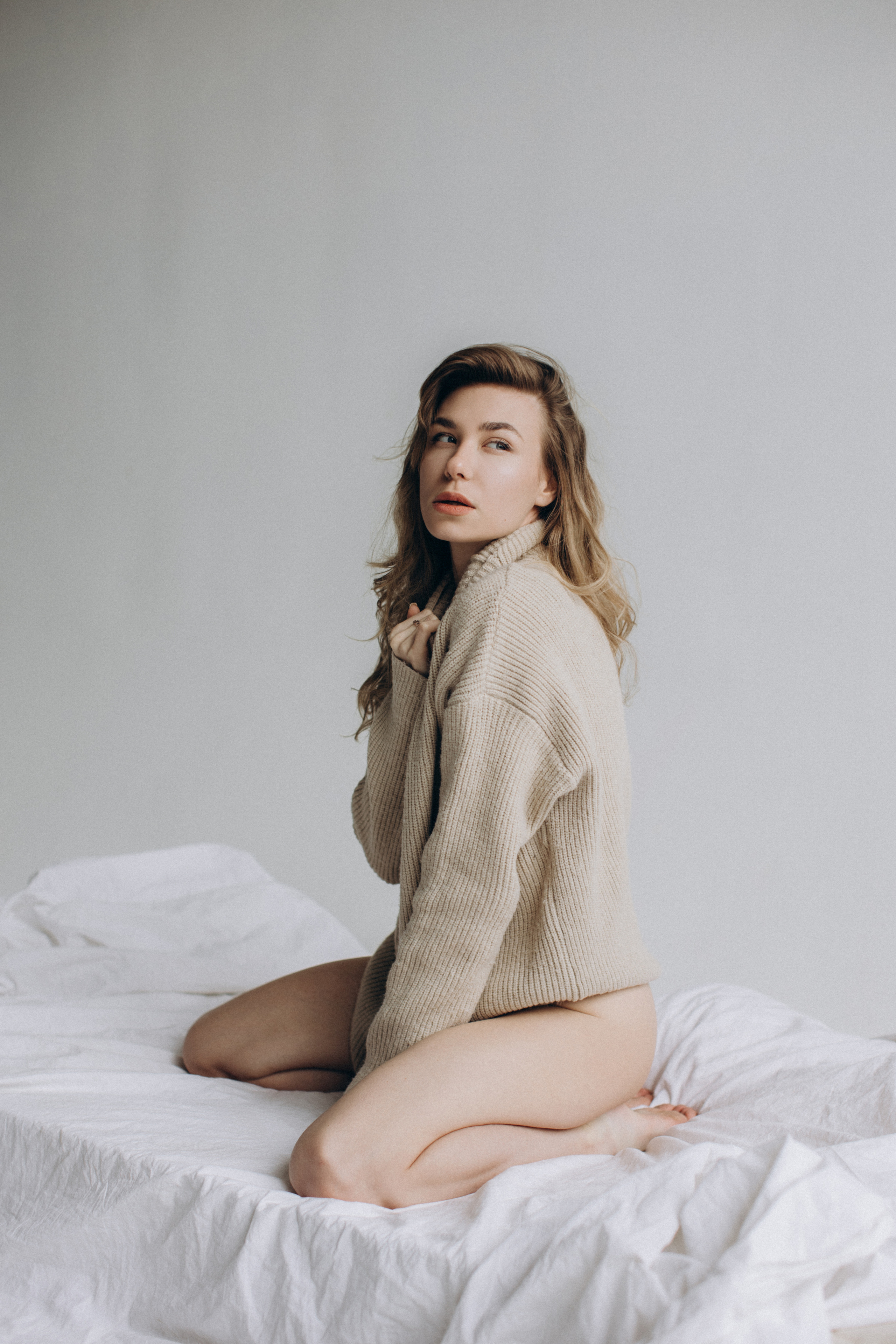 Анна. Свадебный фотограф Волгоград | Тарасова Светлана