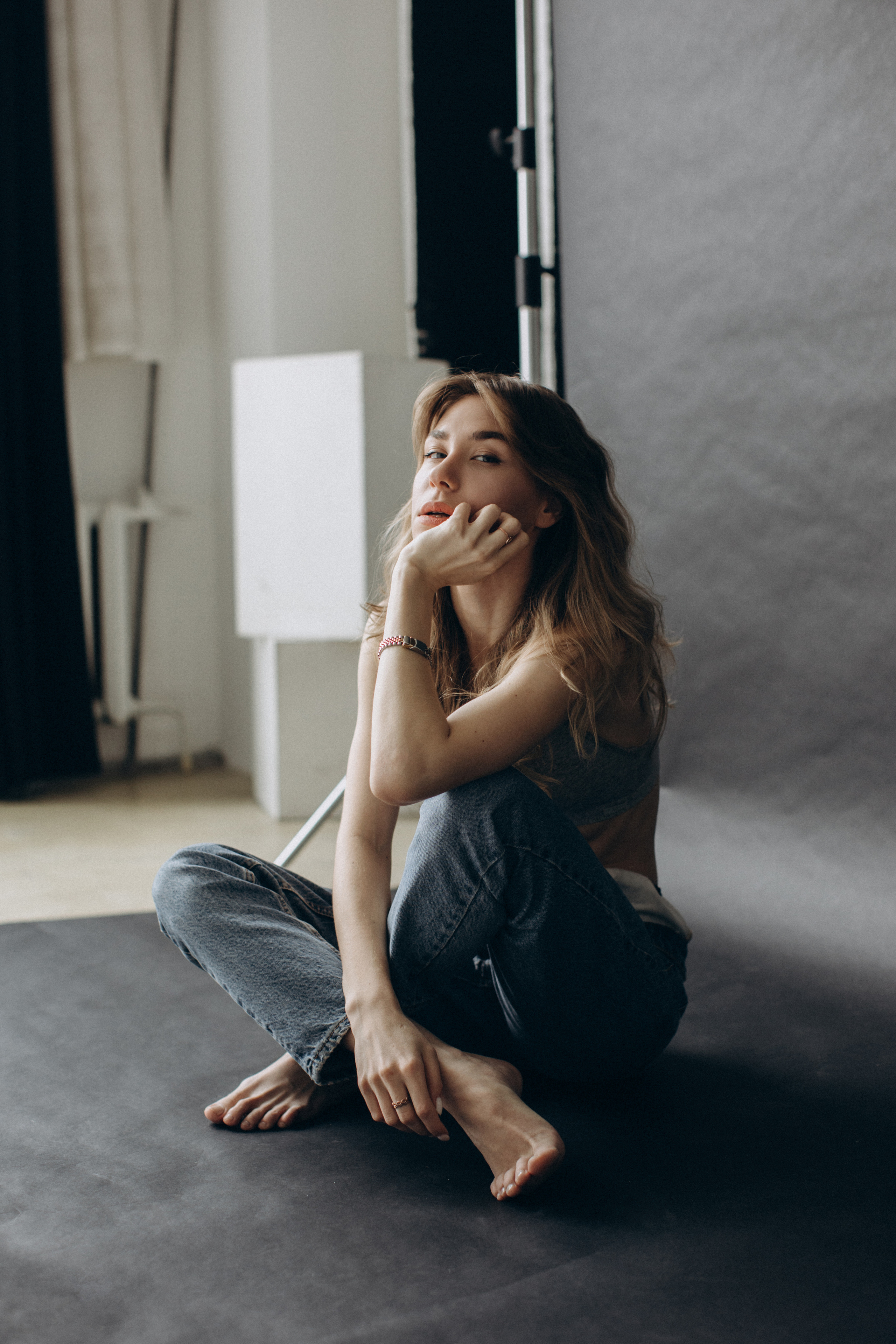 Анна. Свадебный фотограф Волгоград | Тарасова Светлана