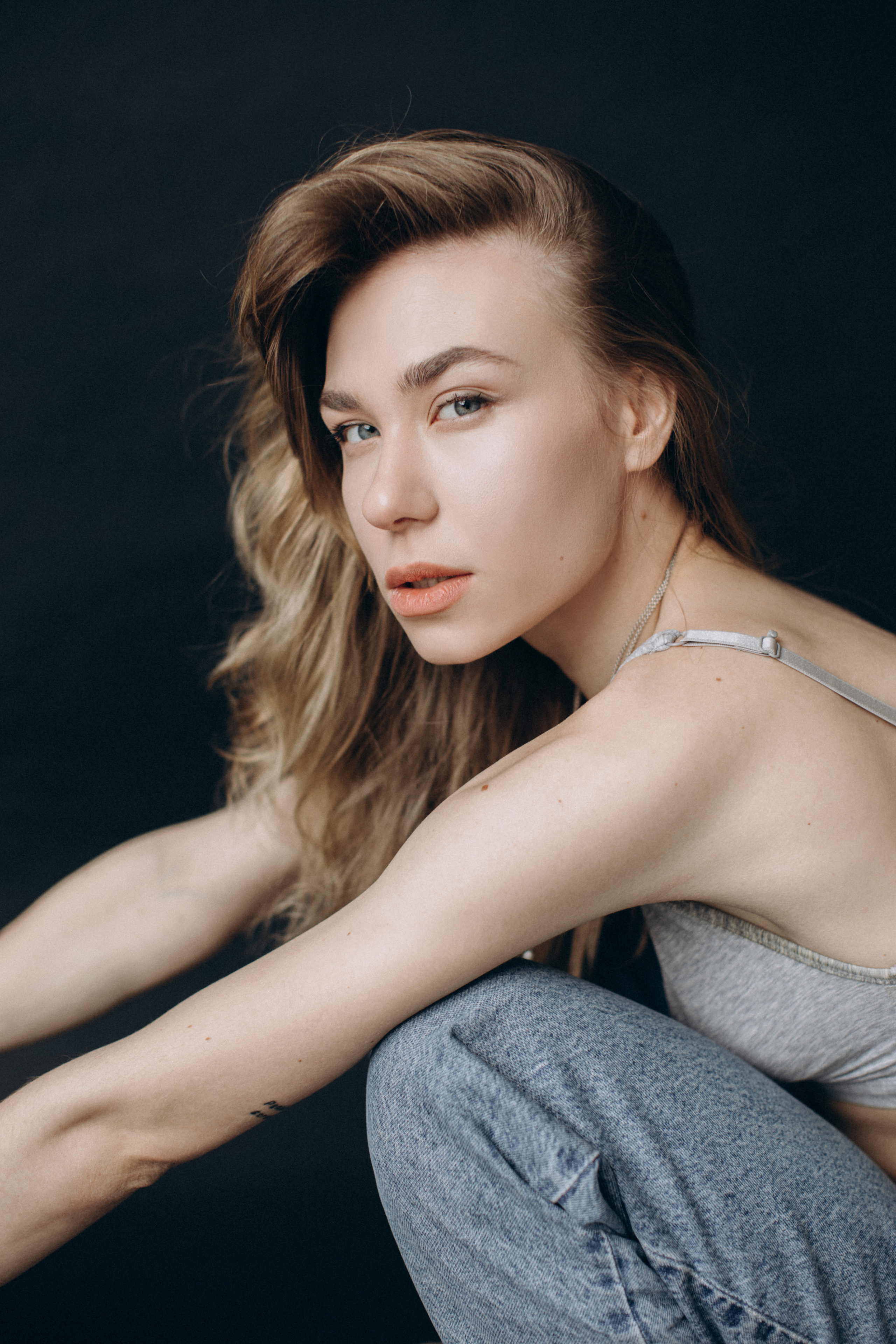 Анна. Свадебный фотограф Волгоград | Тарасова Светлана