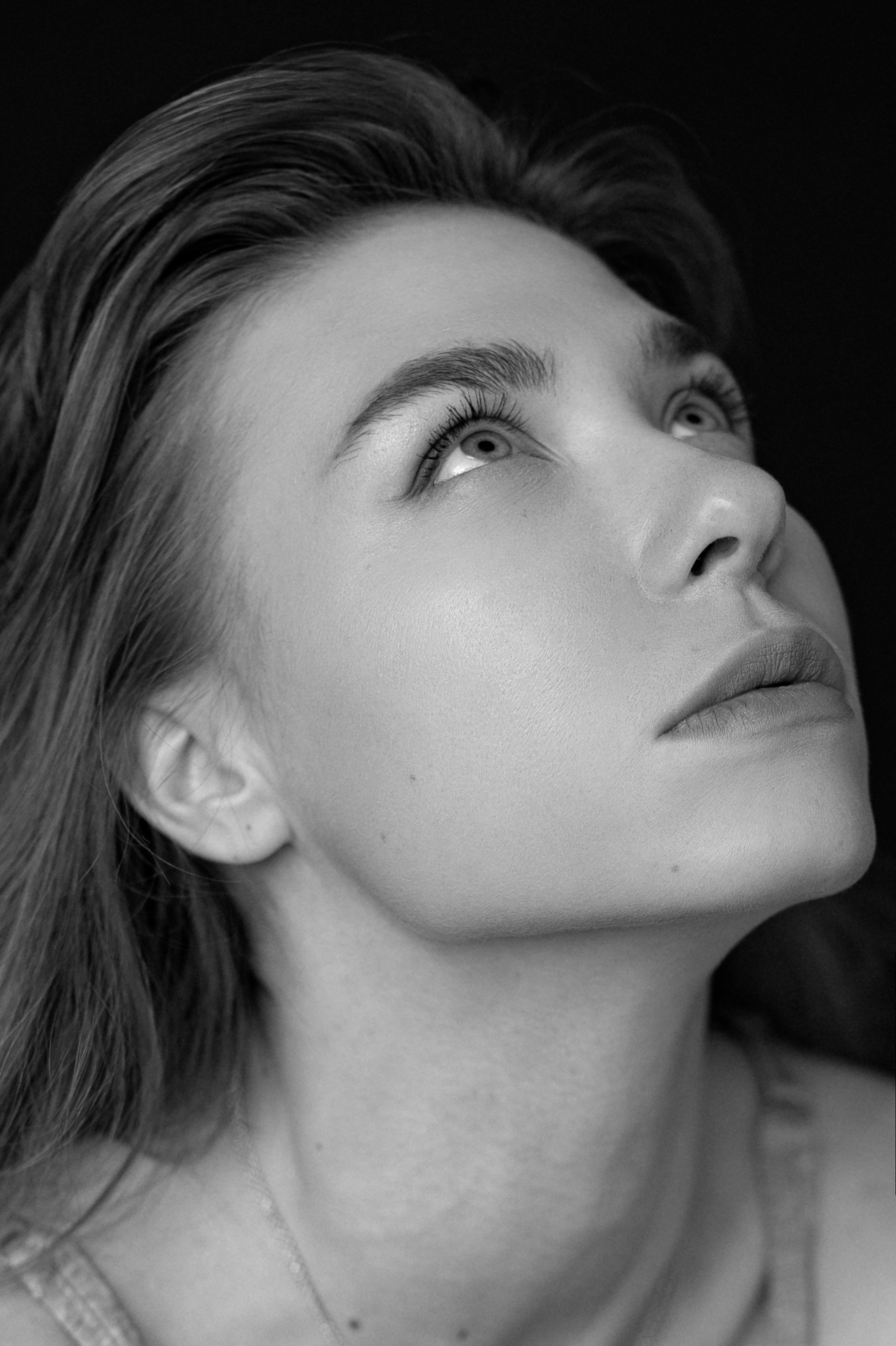 Анна. Свадебный фотограф Волгоград | Тарасова Светлана