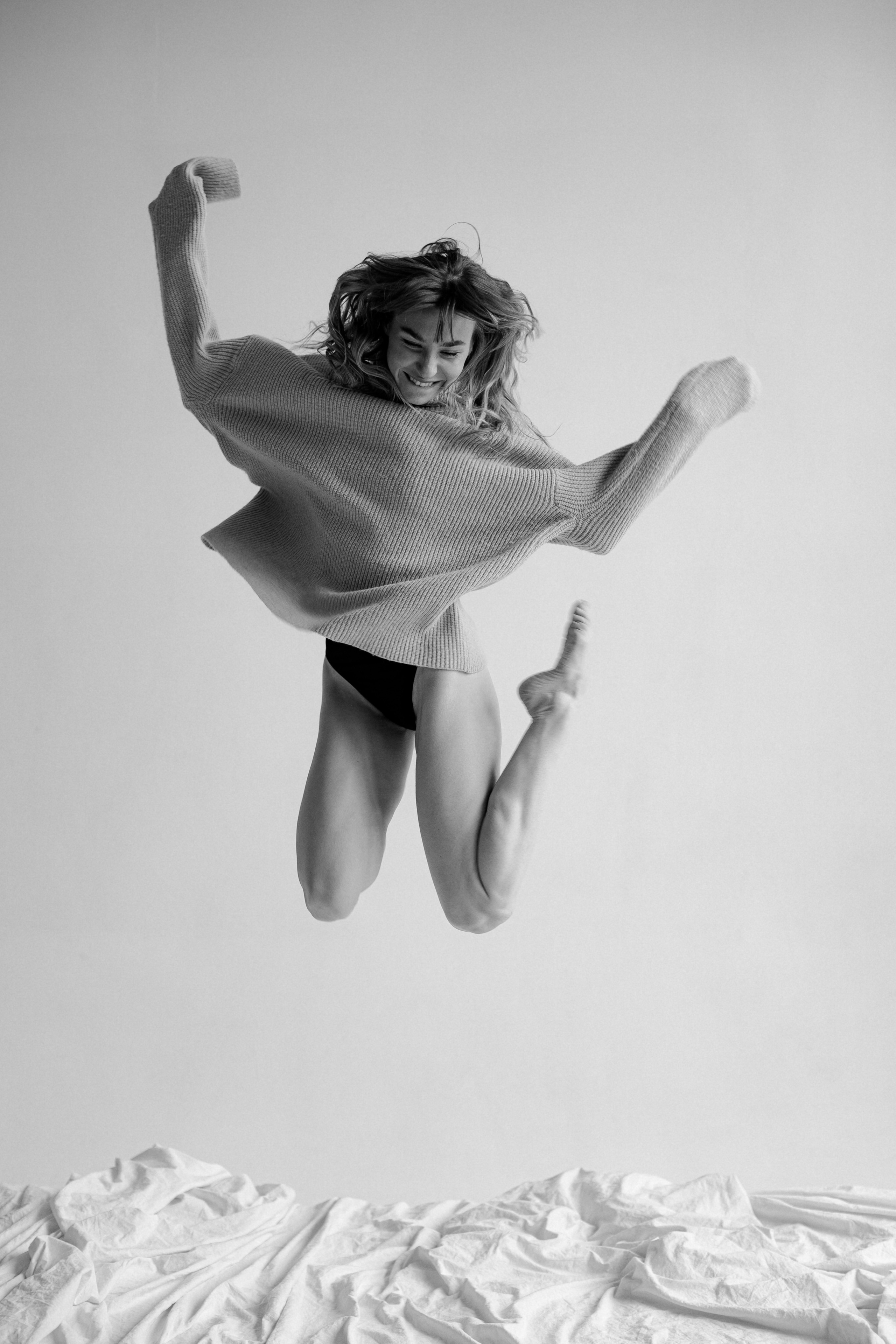 Анна. Свадебный фотограф Волгоград | Тарасова Светлана