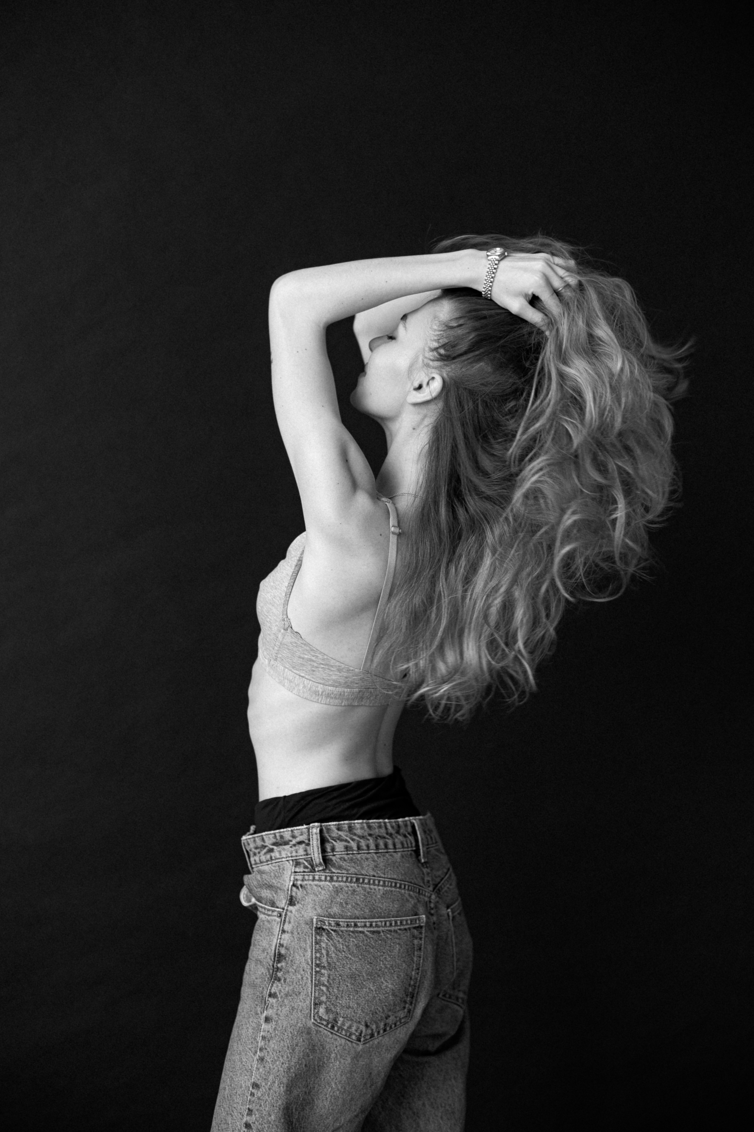 Анна. Свадебный фотограф Волгоград | Тарасова Светлана