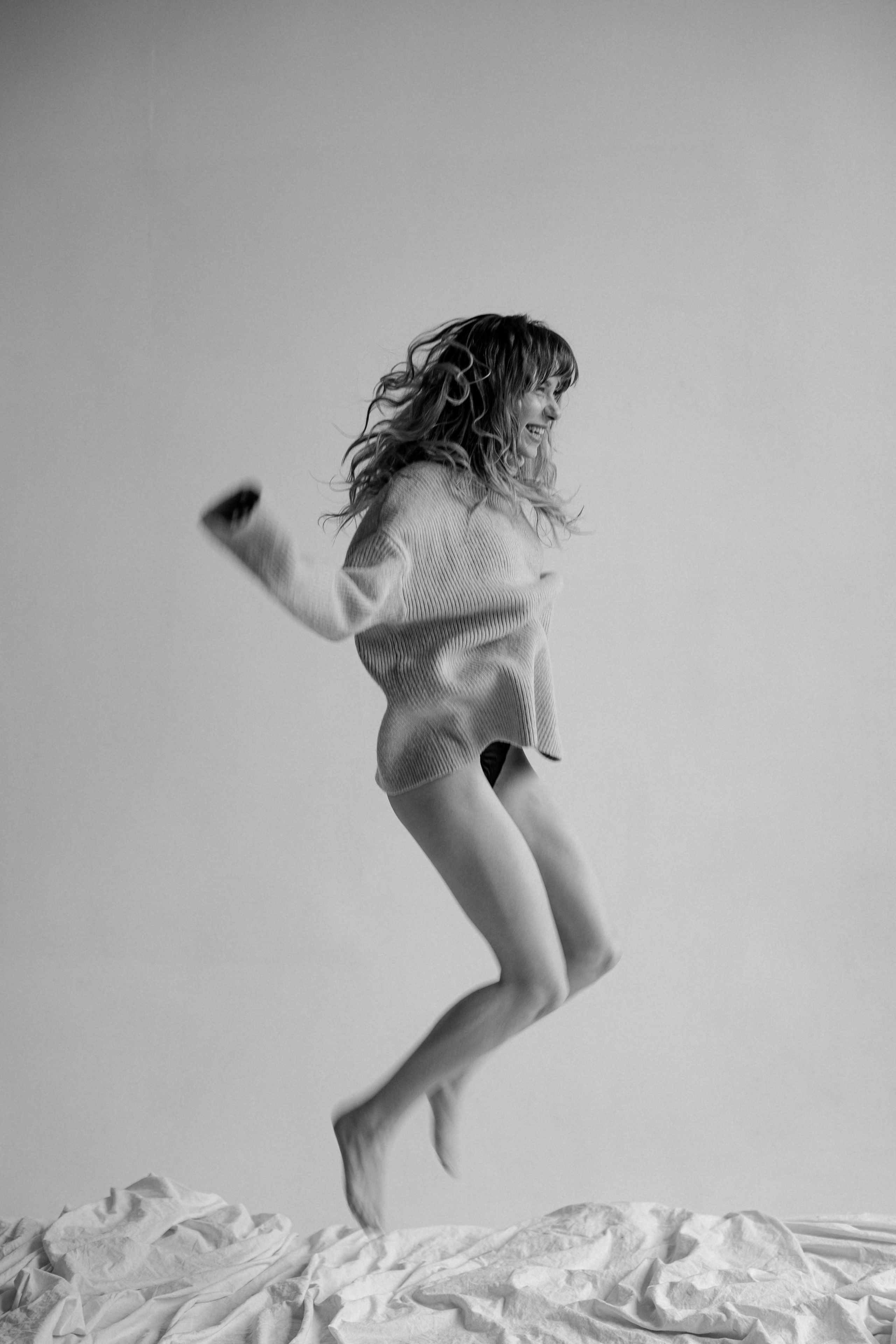 Анна. Свадебный фотограф Волгоград | Тарасова Светлана