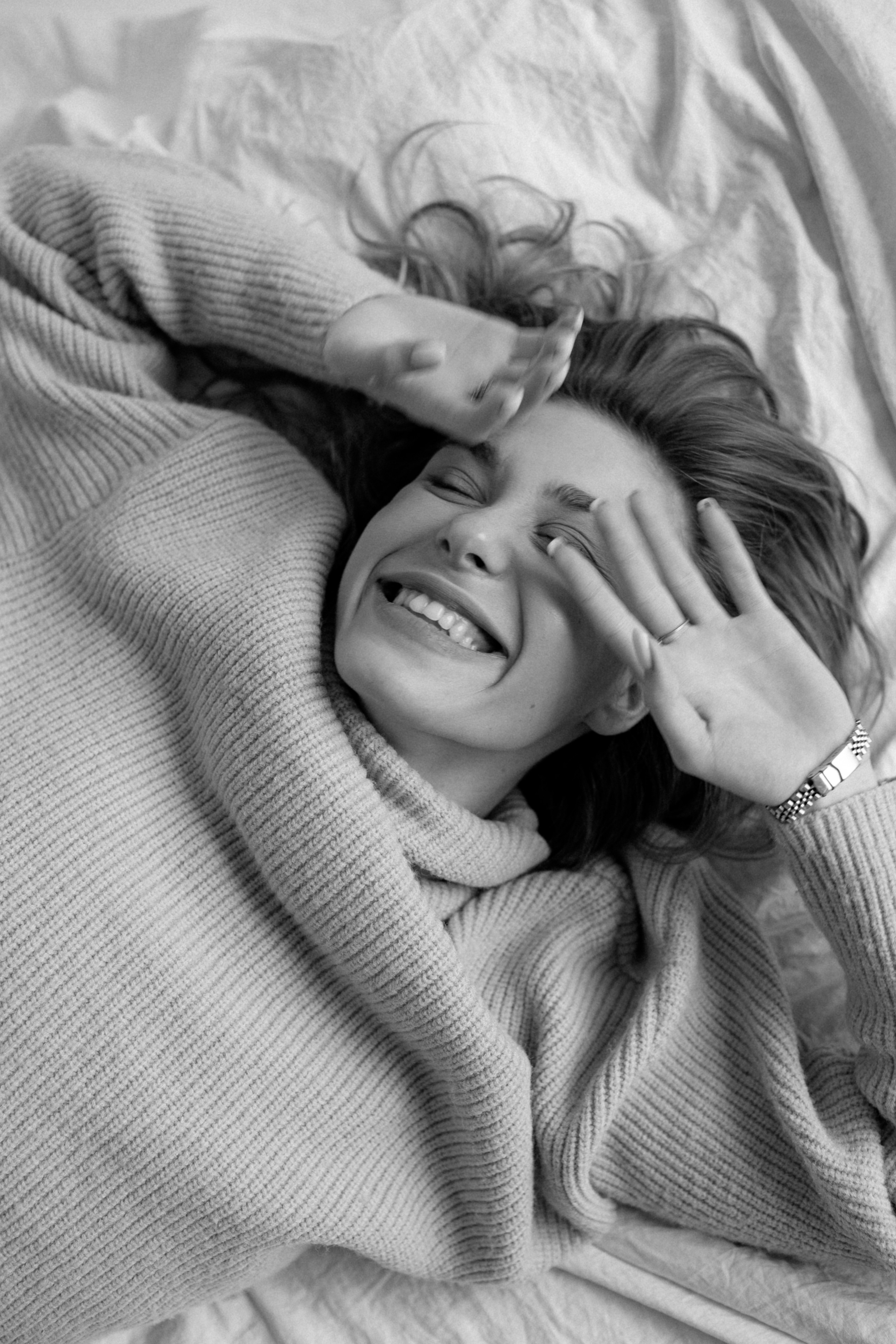 Анна. Свадебный фотограф Волгоград | Тарасова Светлана