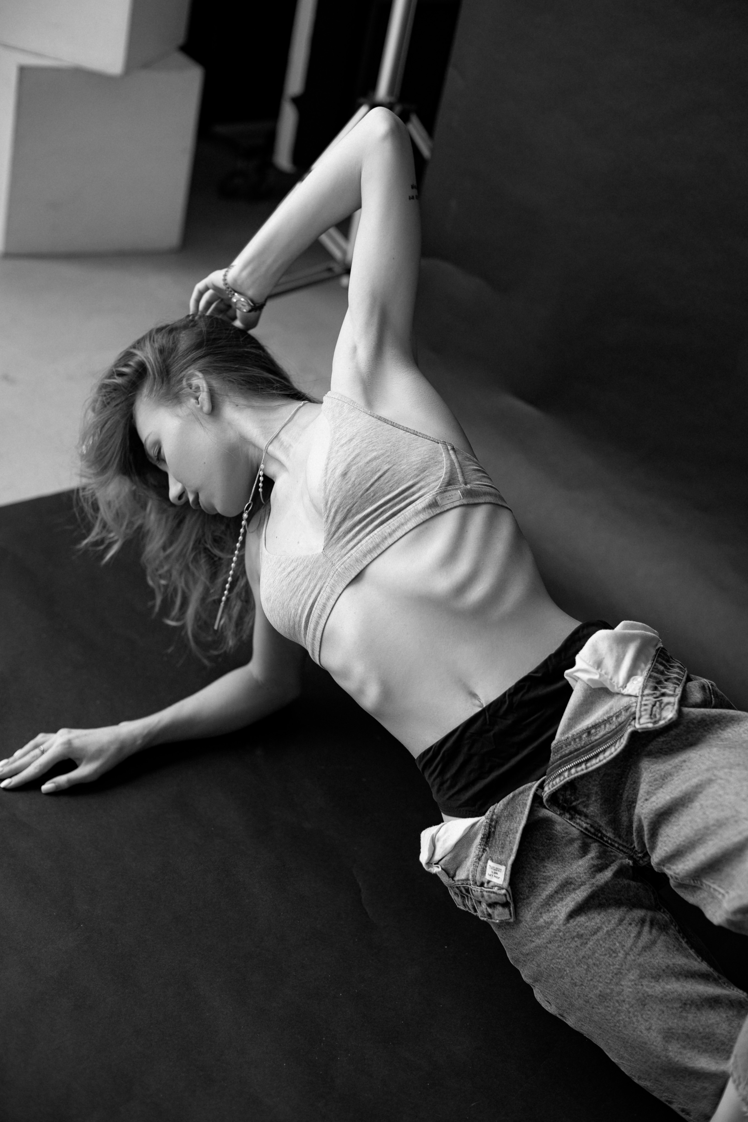 Анна. Свадебный фотограф Волгоград | Тарасова Светлана