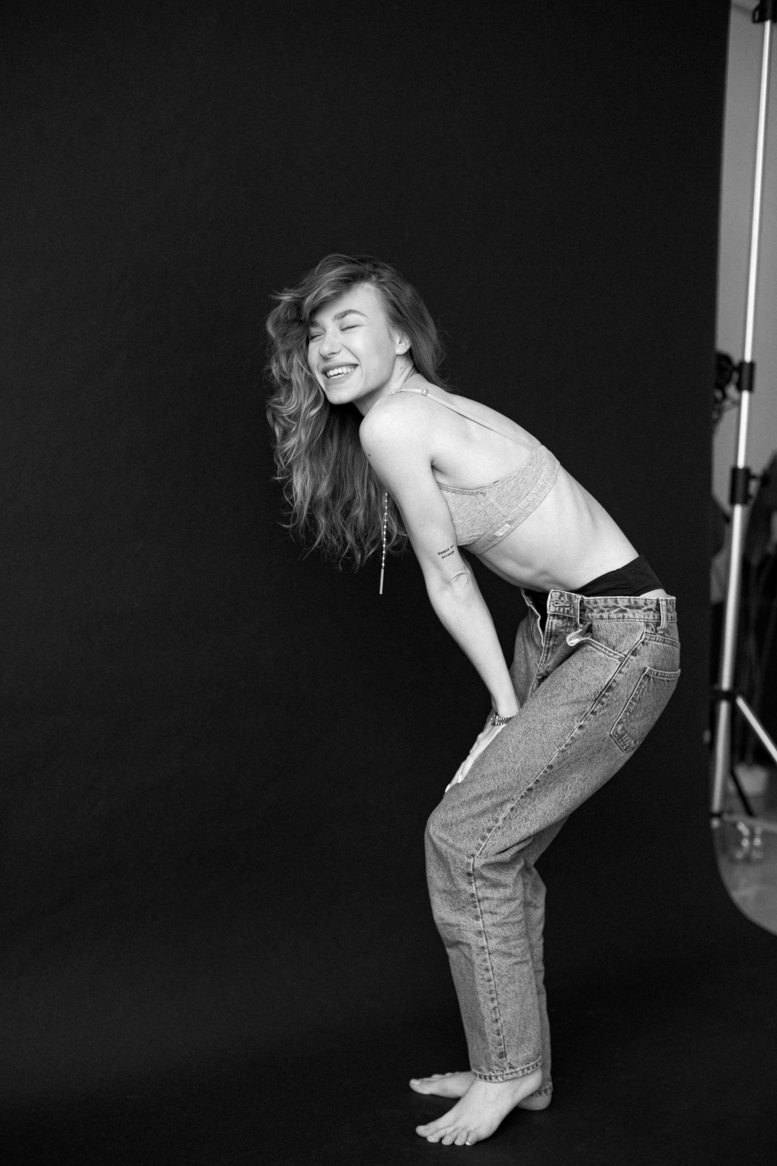 Анна. Свадебный фотограф Волгоград | Тарасова Светлана