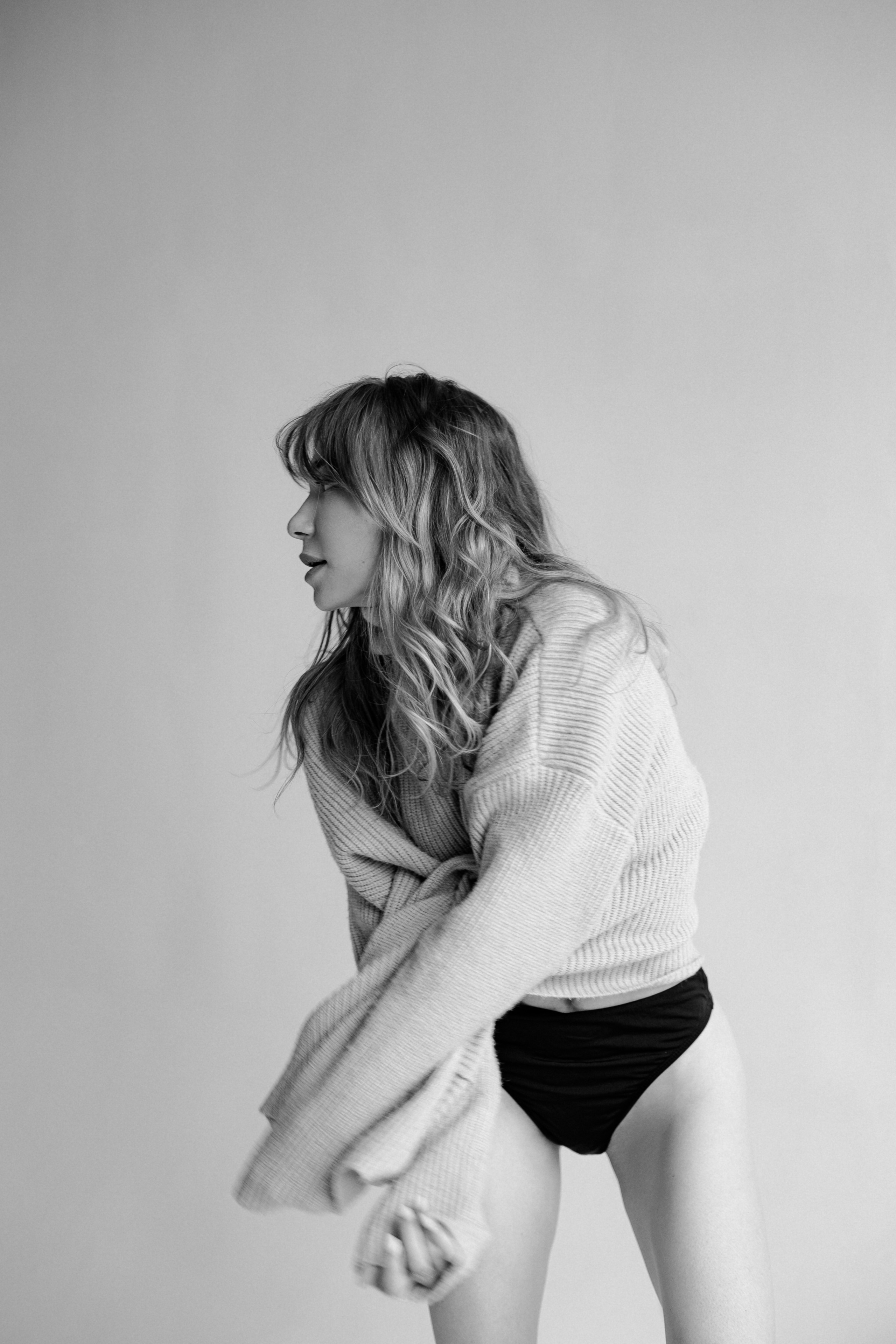 Анна. Свадебный фотограф Волгоград | Тарасова Светлана