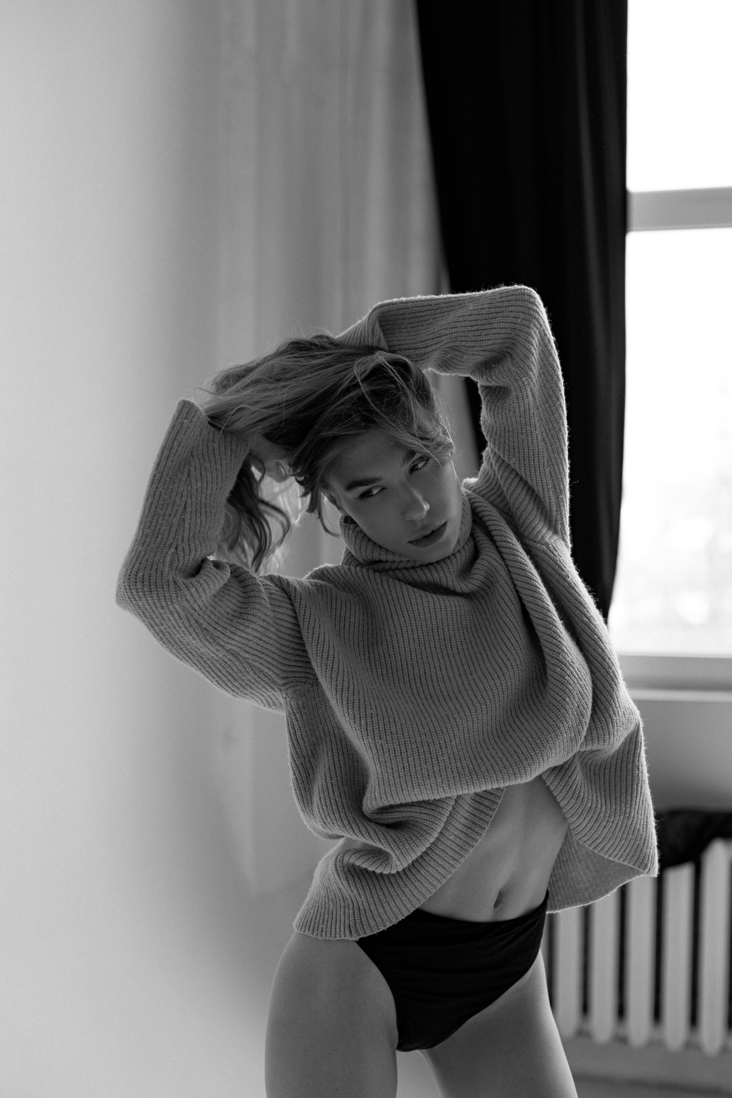 Анна. Свадебный фотограф Волгоград | Тарасова Светлана