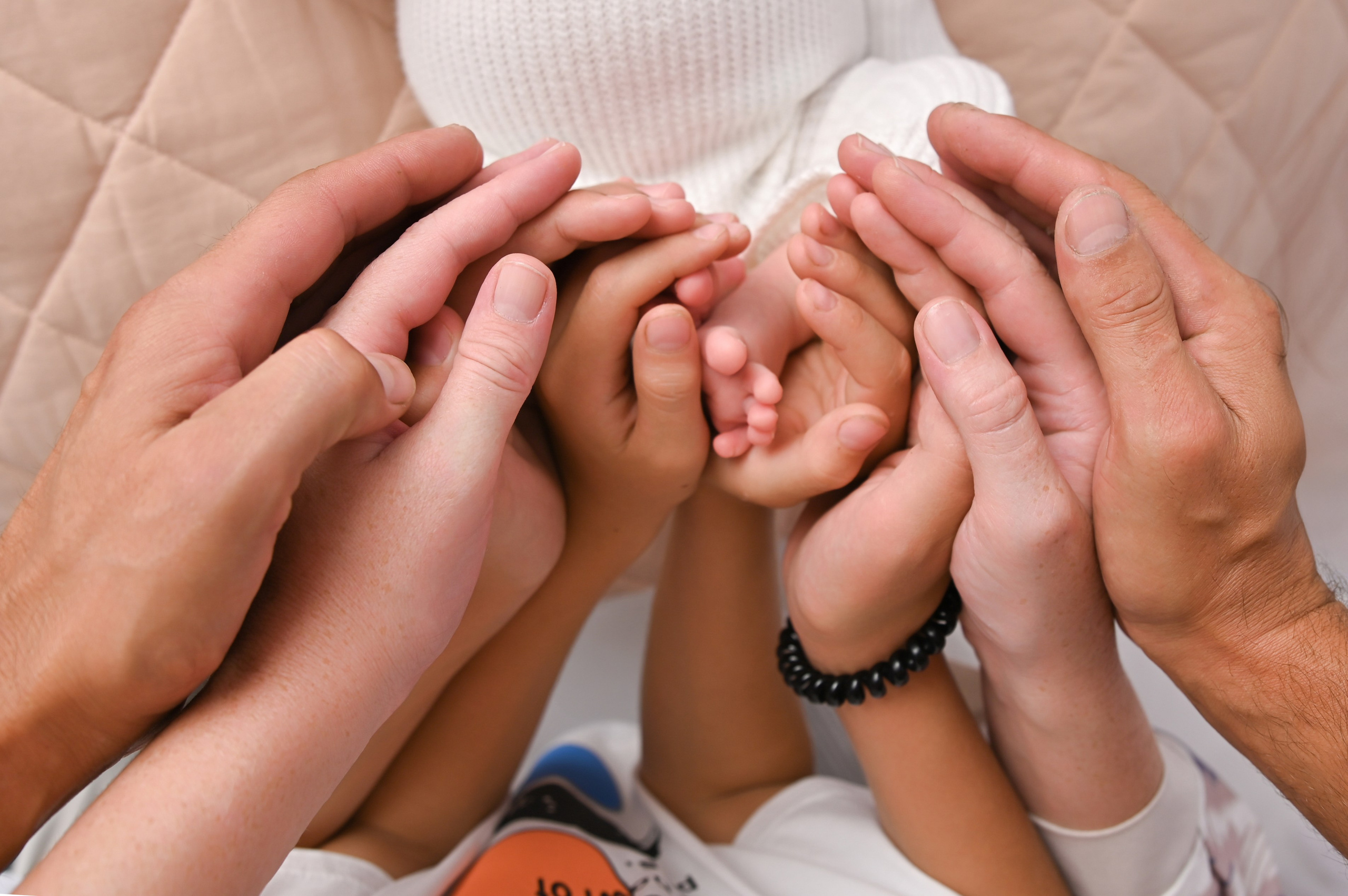 ньюборн Жезказган