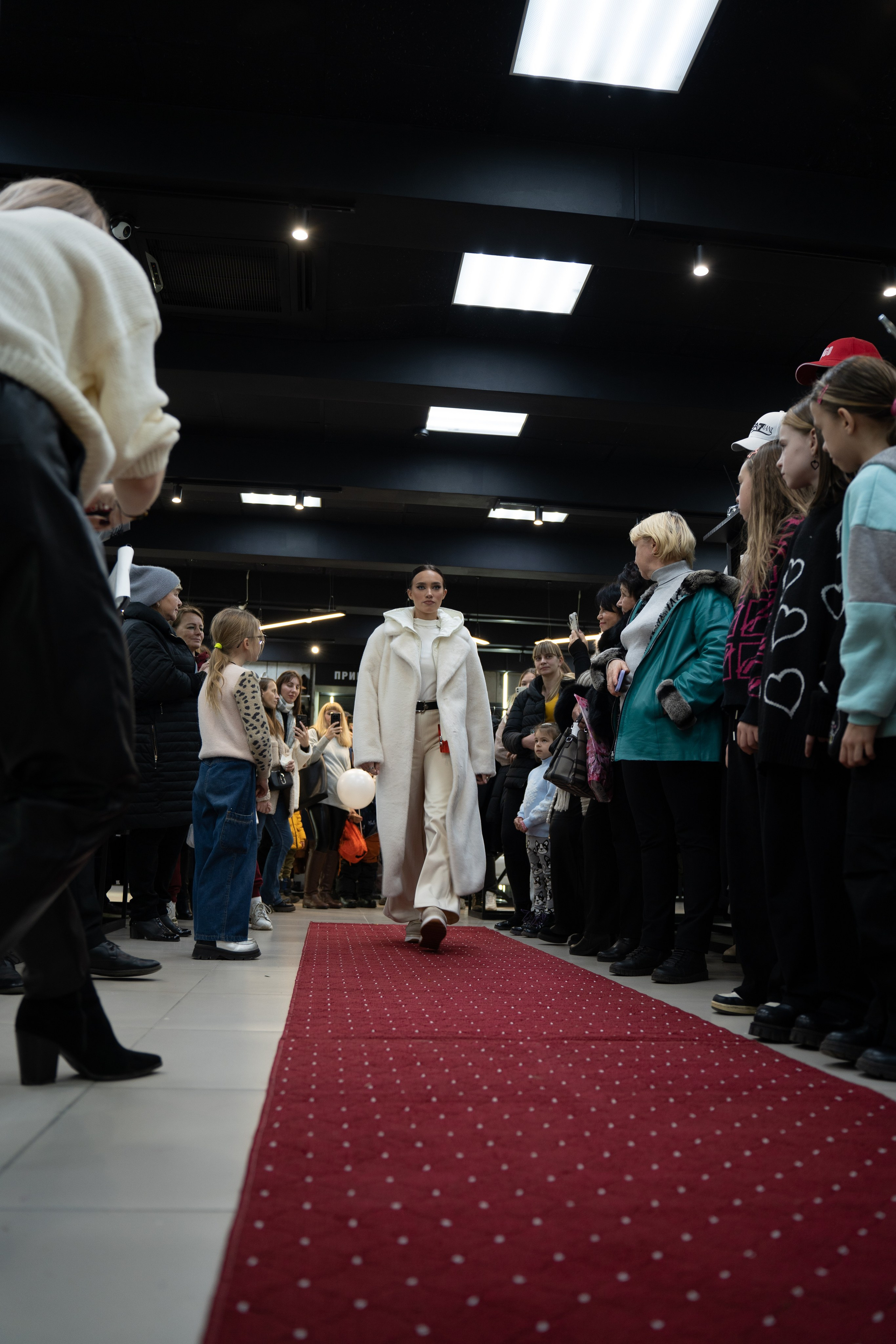 Репортажная съемка. Семейный фотограф в Казани Александра Киселева