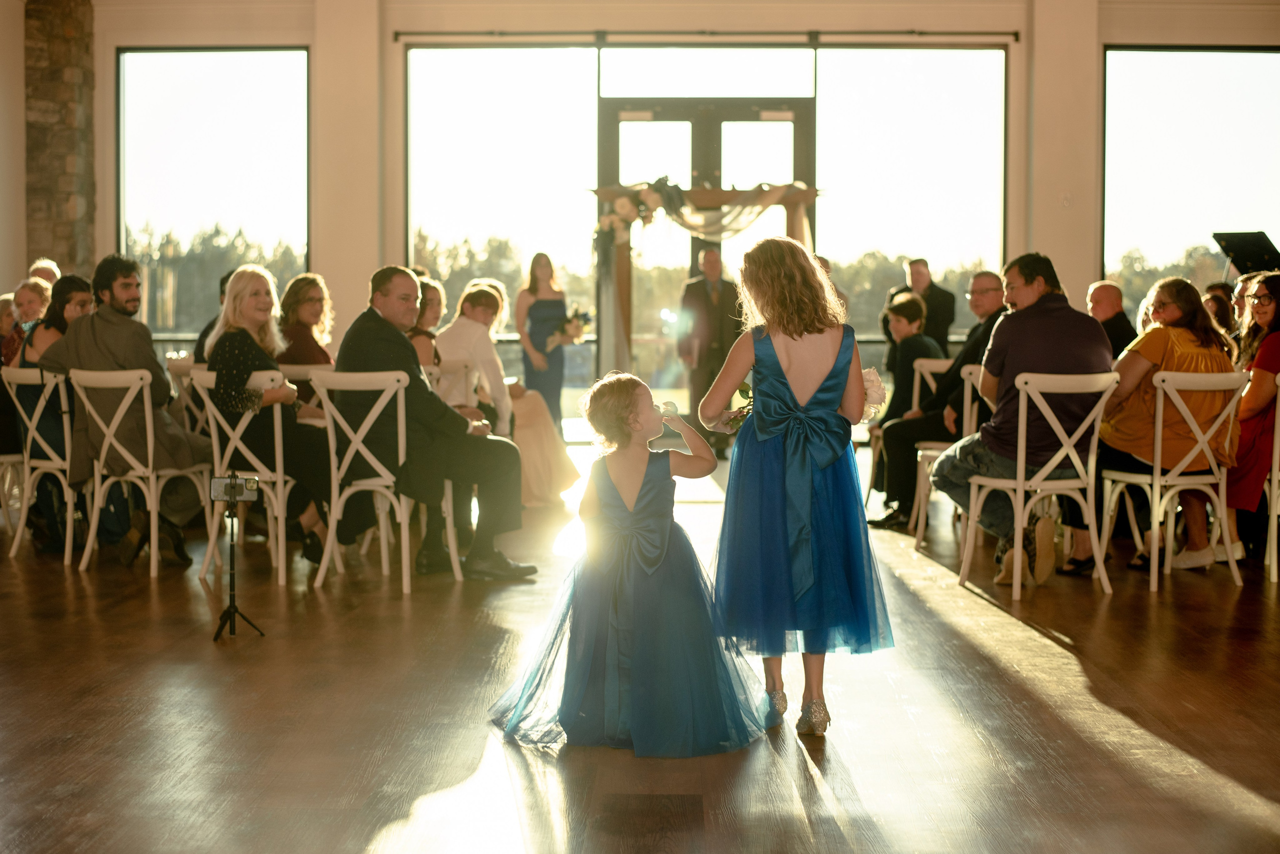 Charlie & Dillon. Wedding photographer