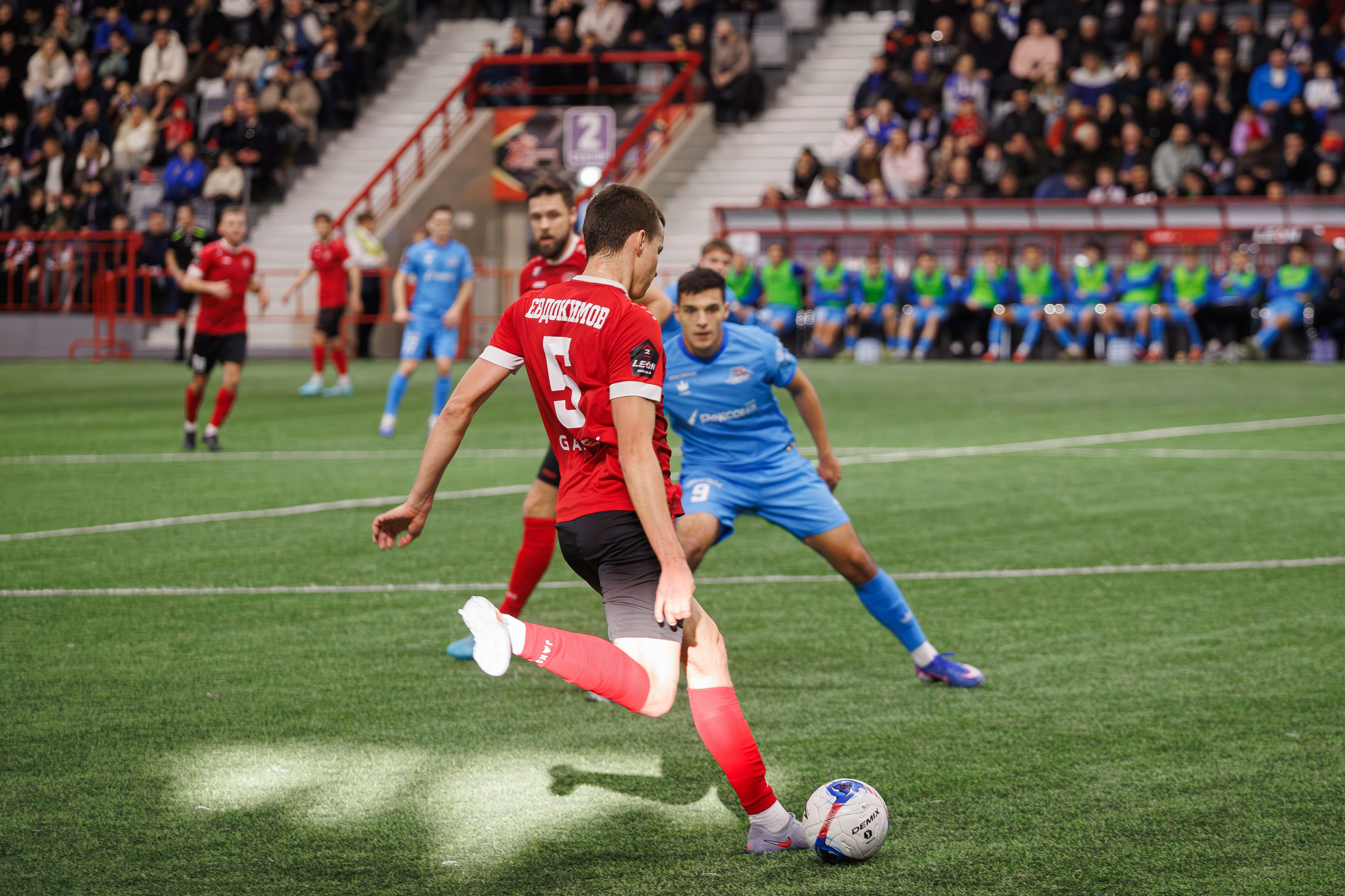 Иртыш — Текстильщик. Свадебный и репортажный фотограф в Омске. Червоткин Никита