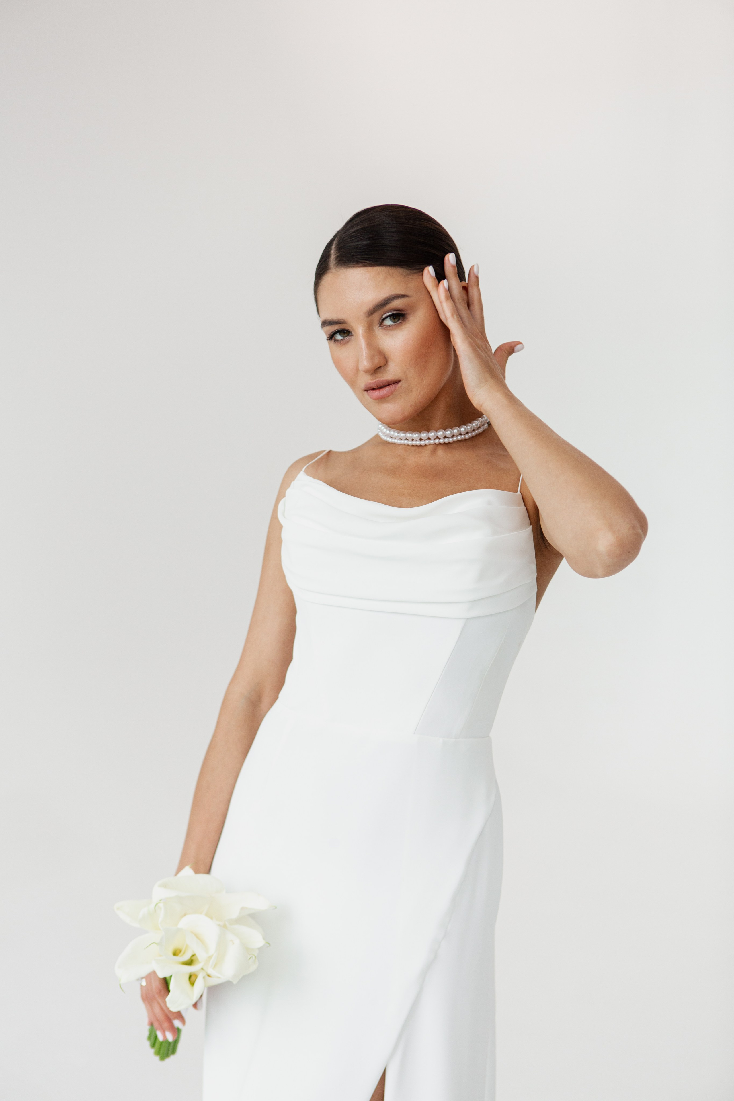 Элина и Руслан. Индивидуальные и семейные съёмки в Уфа Маргарита Истомина