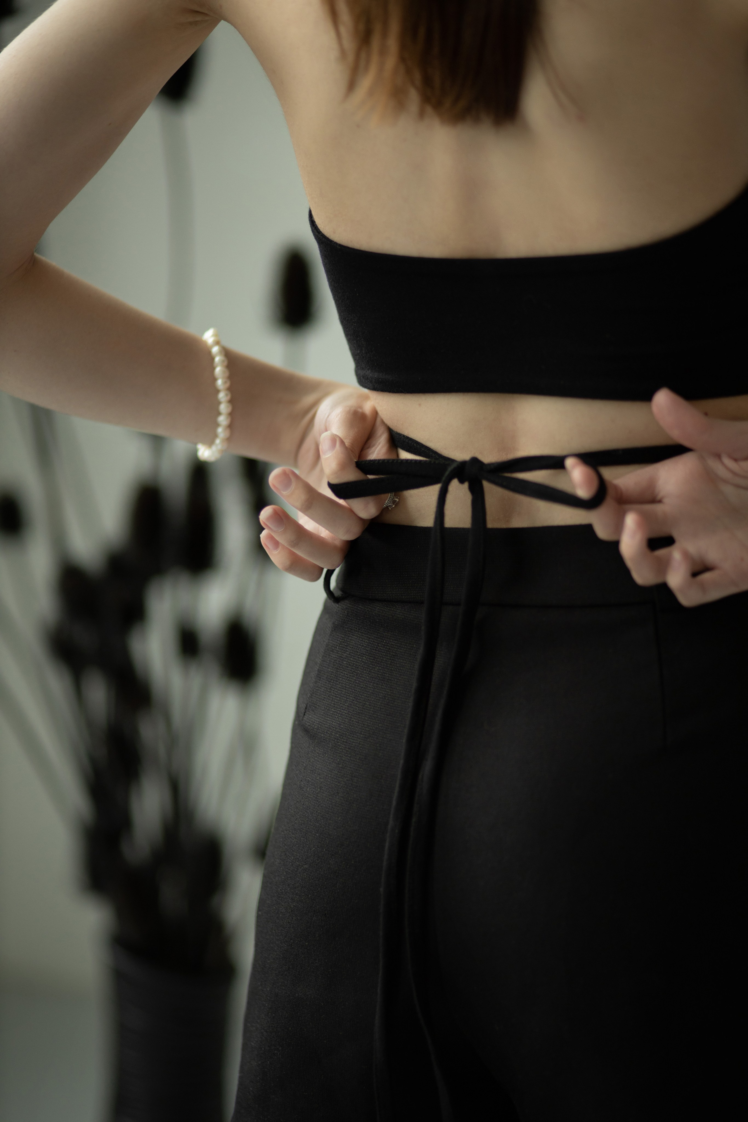 Анастасия. Фотограф в Москве