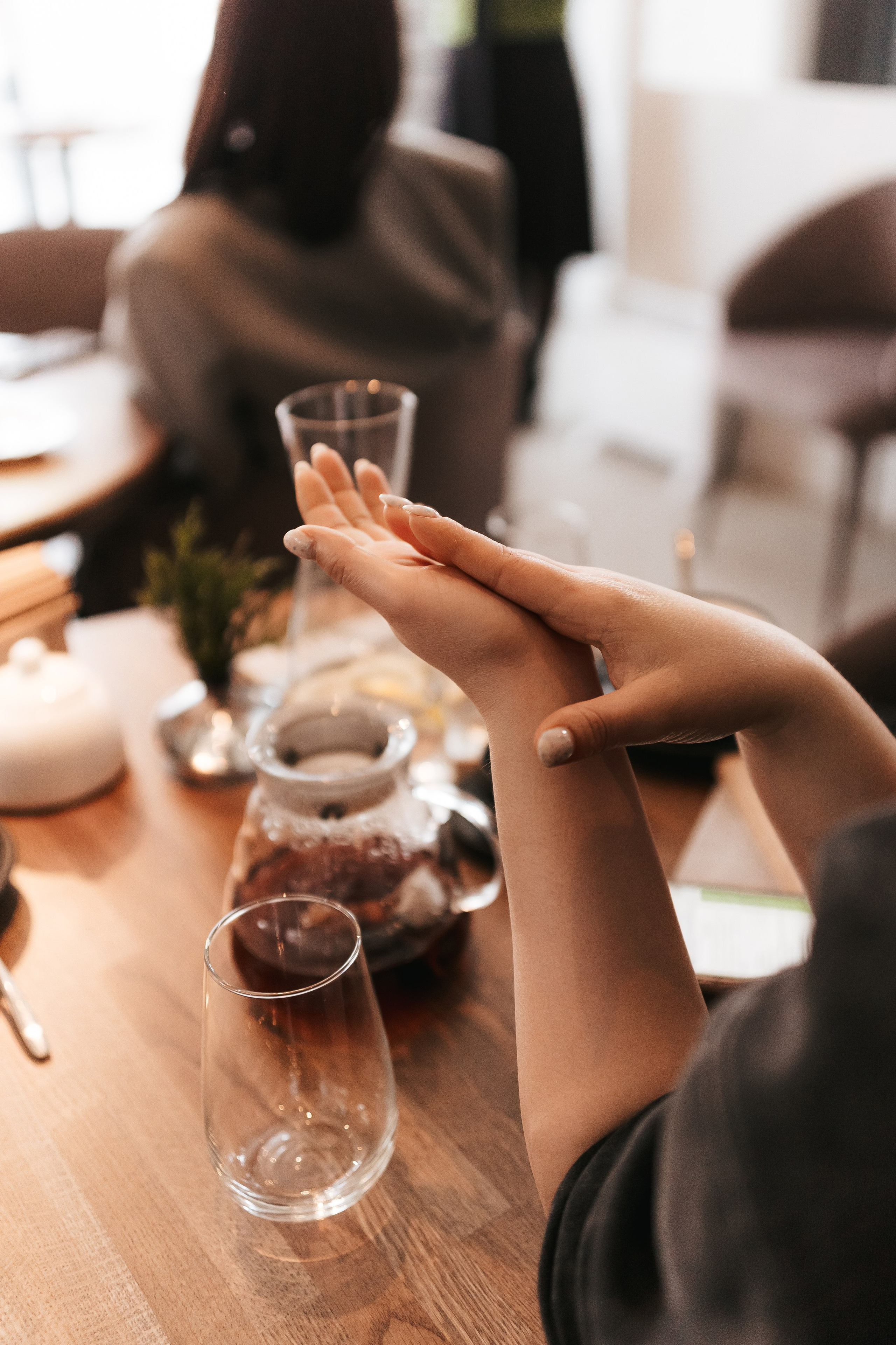 BEAUTY NOVA. СВОИ. ФОТООТЧЕТЫ-СОБЫТИЯ-МЕСТА