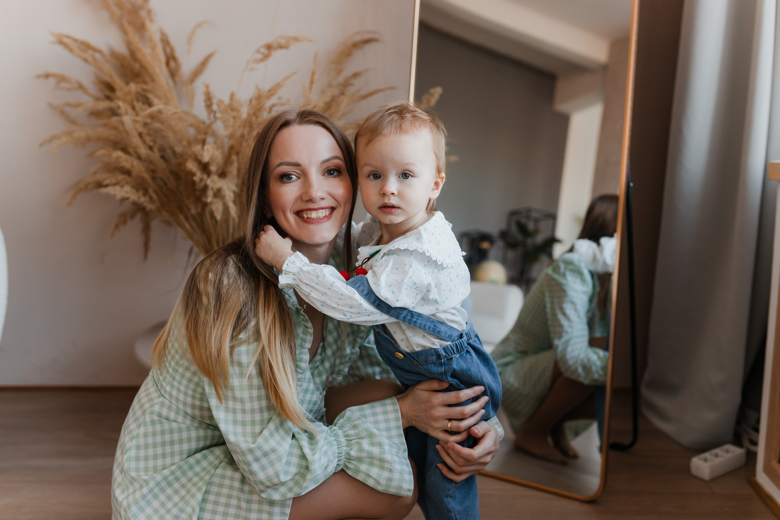 Весенняя фотосессия. Свадебный фотограф в городе Подольск МО и Москва Крылова Ирина