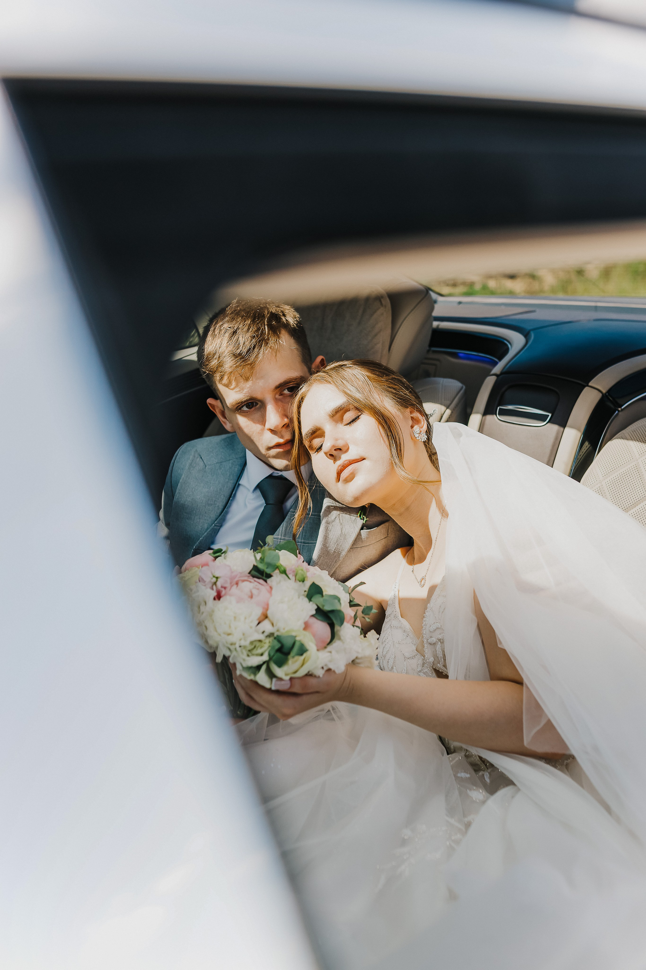 05.08.2023. Семейный и детский фотограф в городе Подолск МО Крылова Ирина