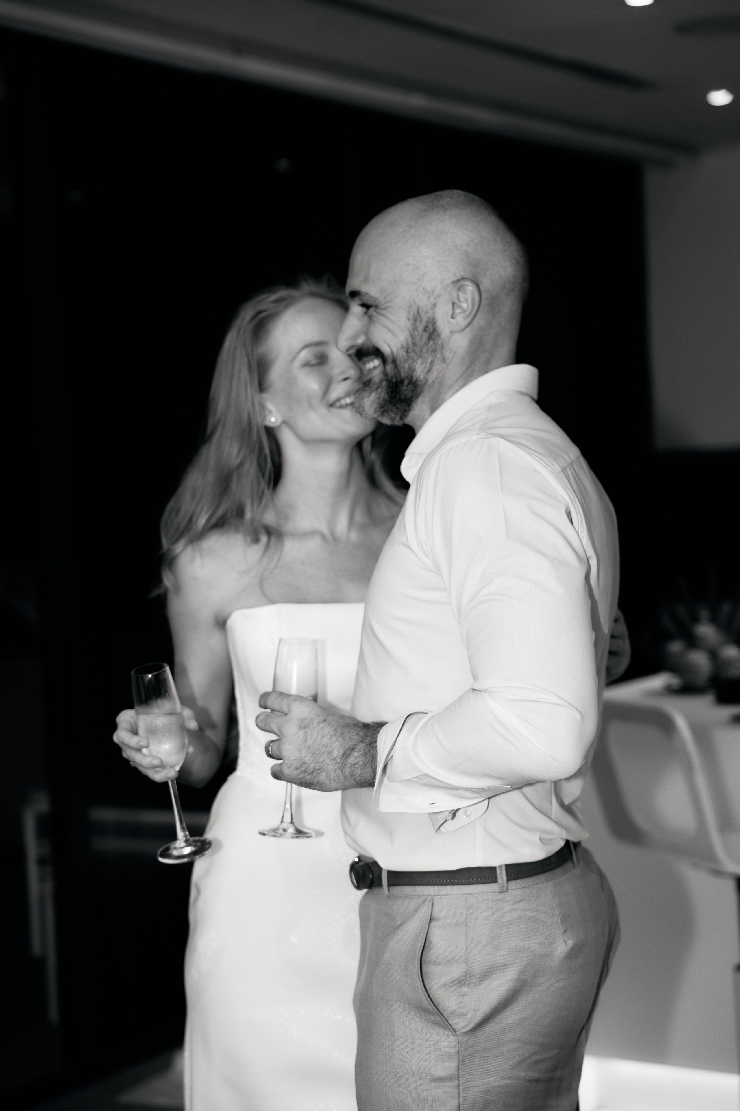 Liubov & Olivier. Фотограф в Ростове-на-Дону