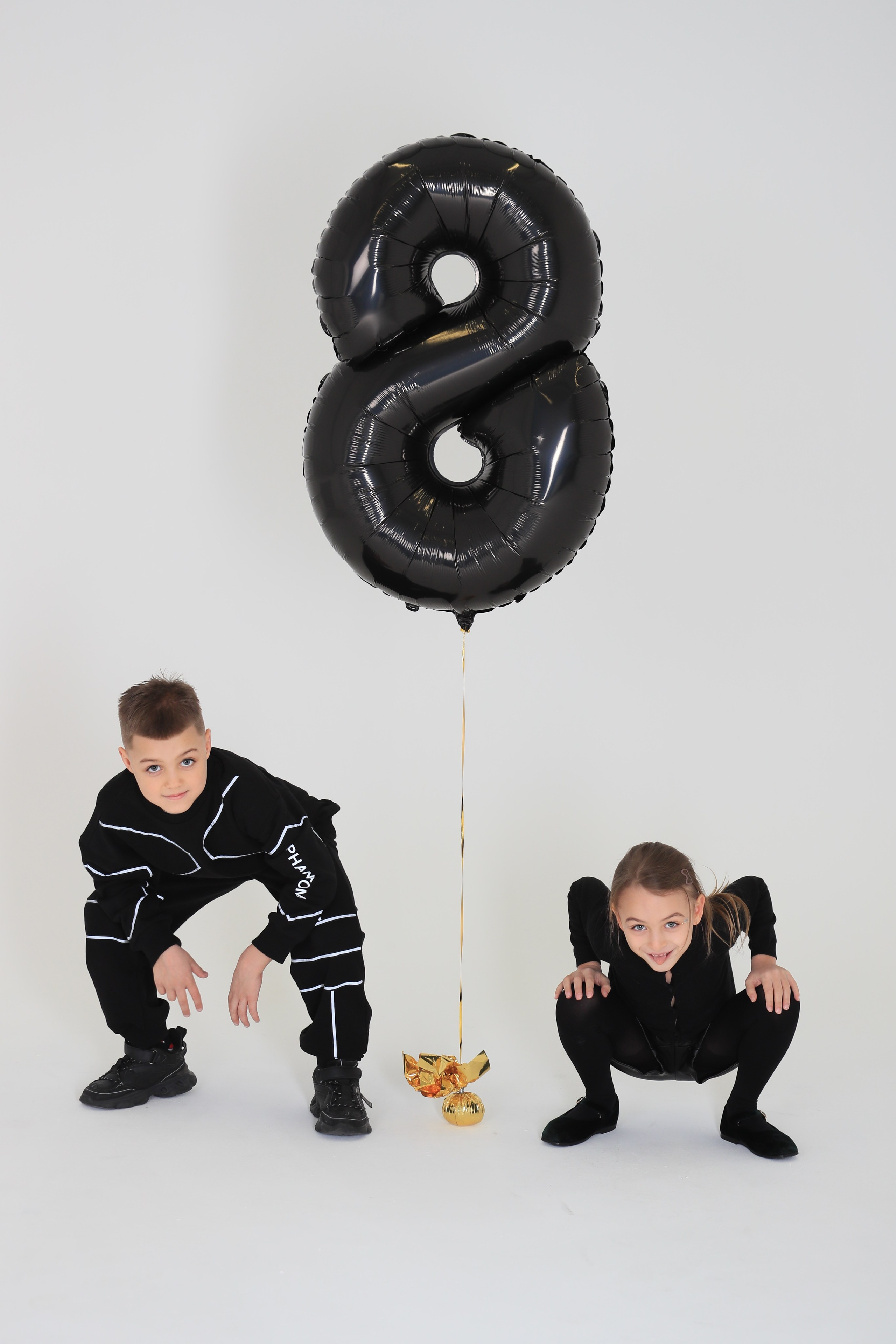 Иван. 8 лет. Профессиональный фотограф Алена Александрова