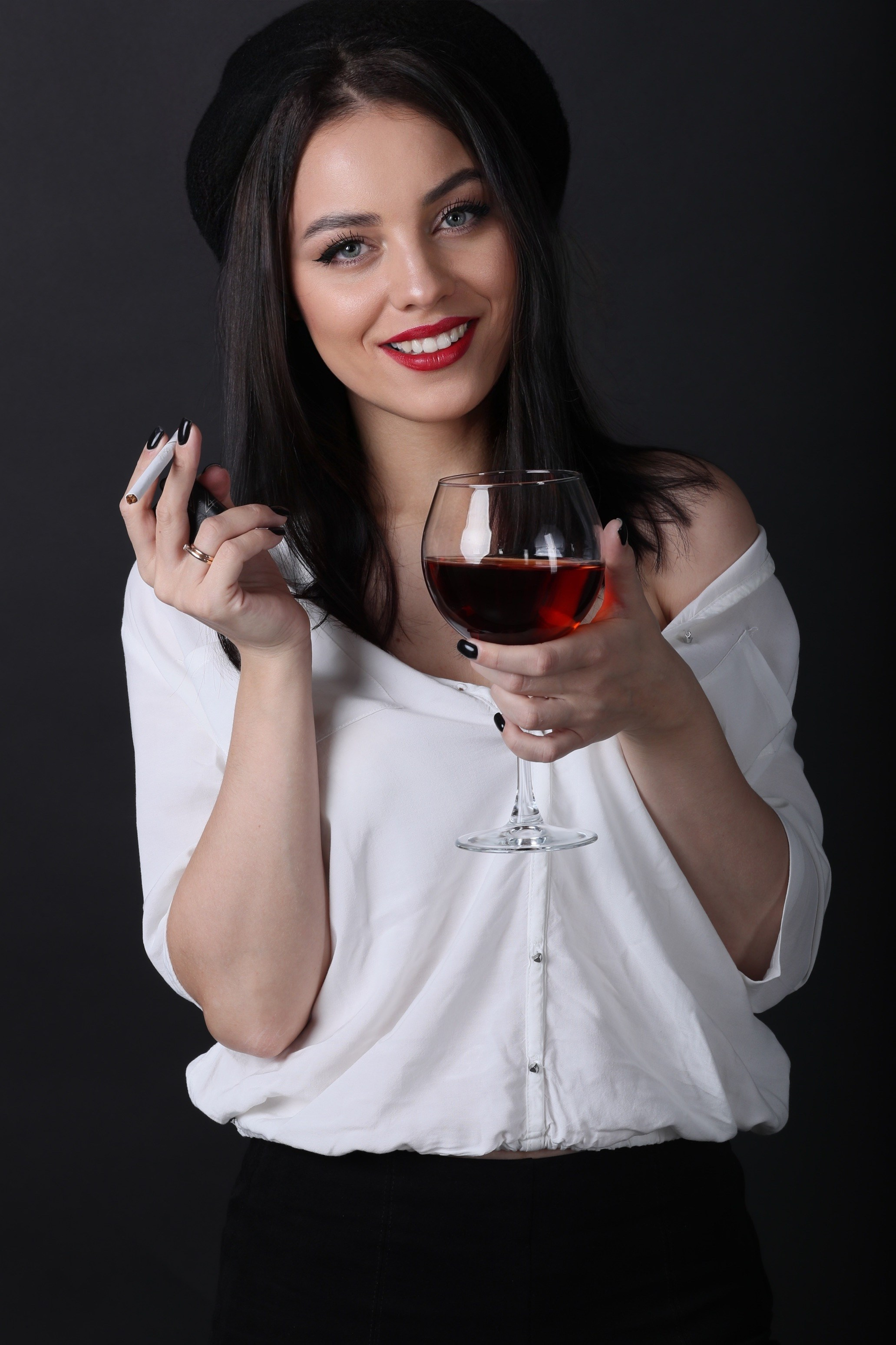 Татa. Профессиональный фотограф Алена Александрова